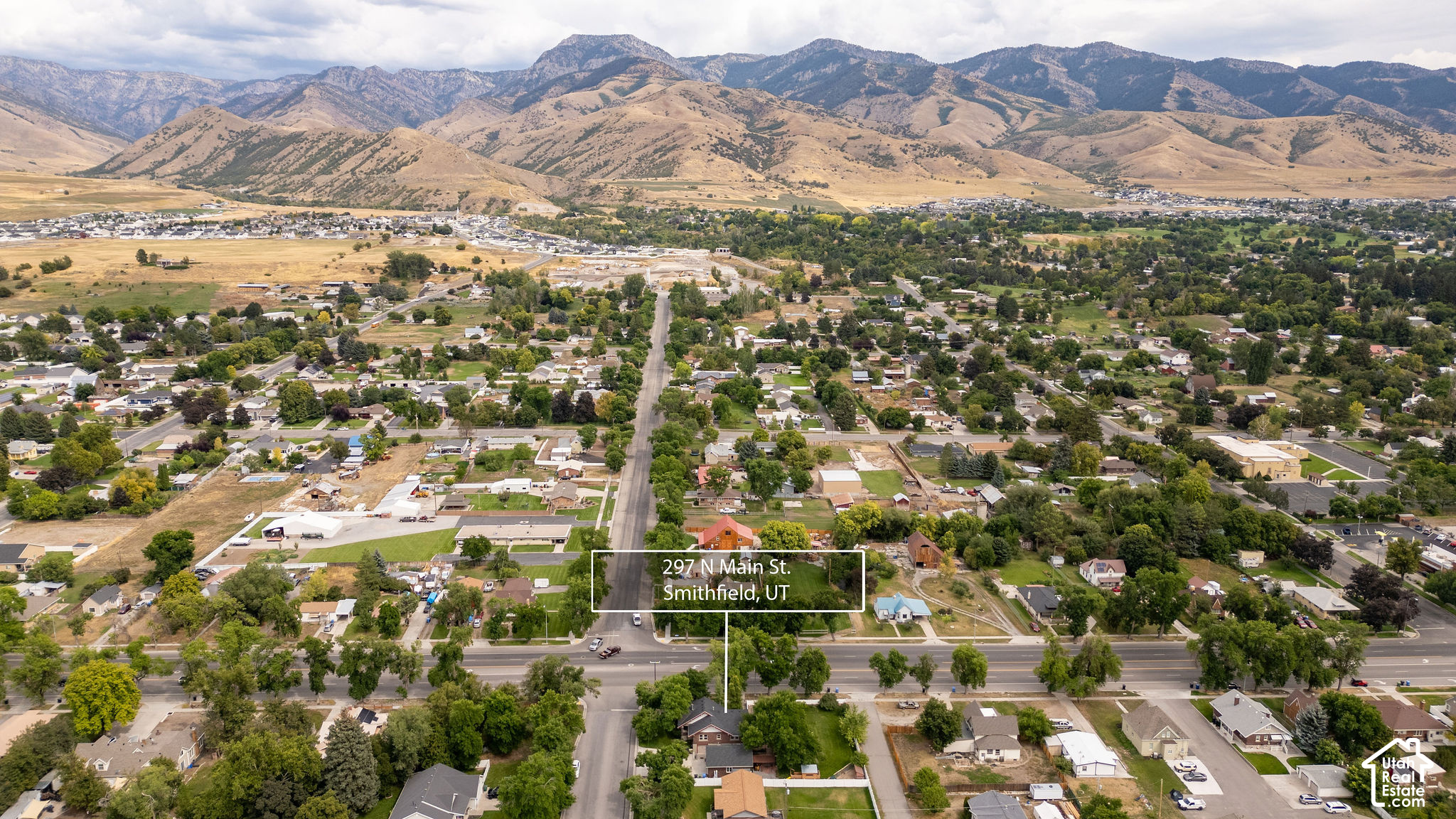 main property photo 44