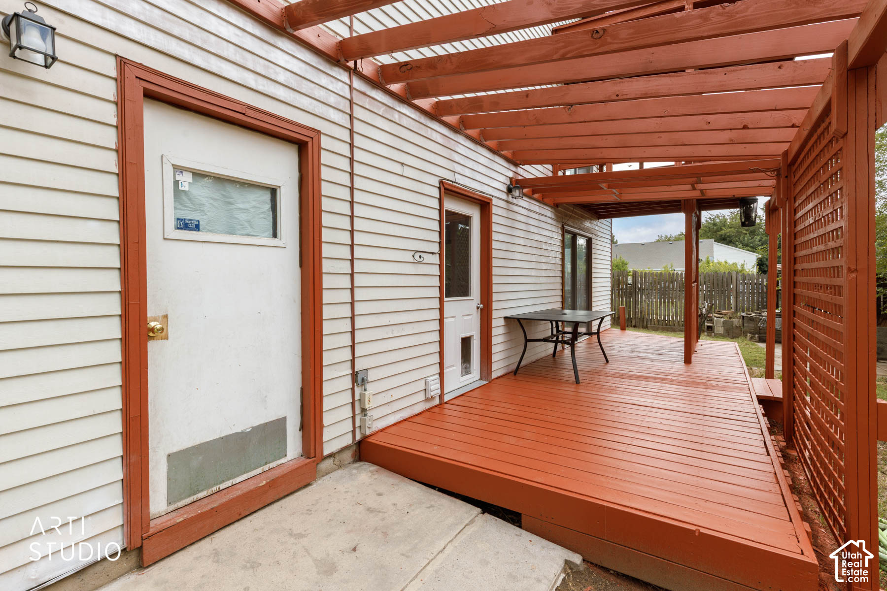 main property photo 27