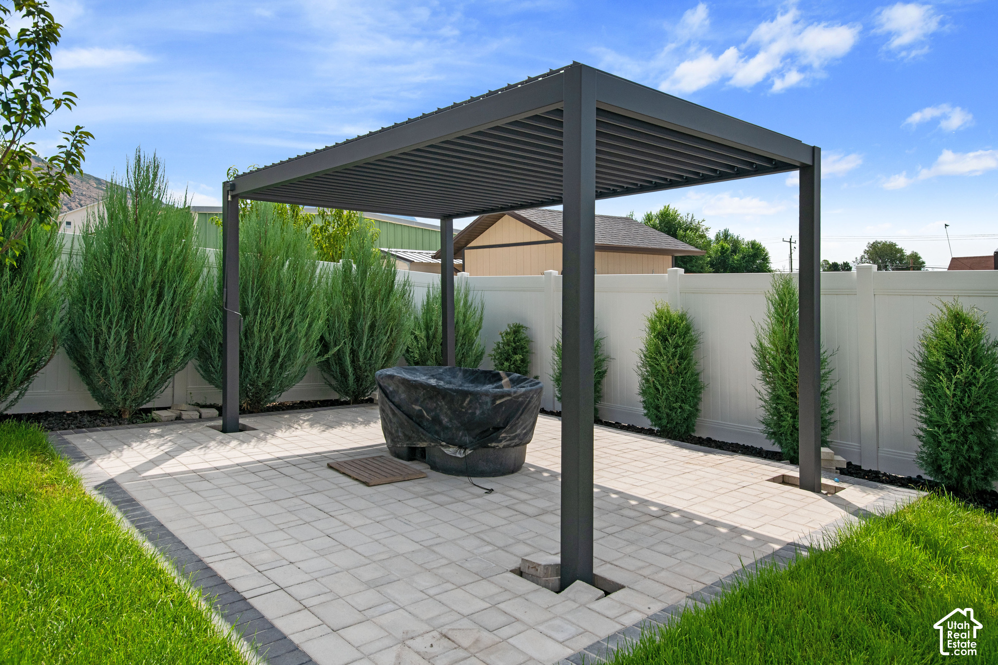 main property photo 48