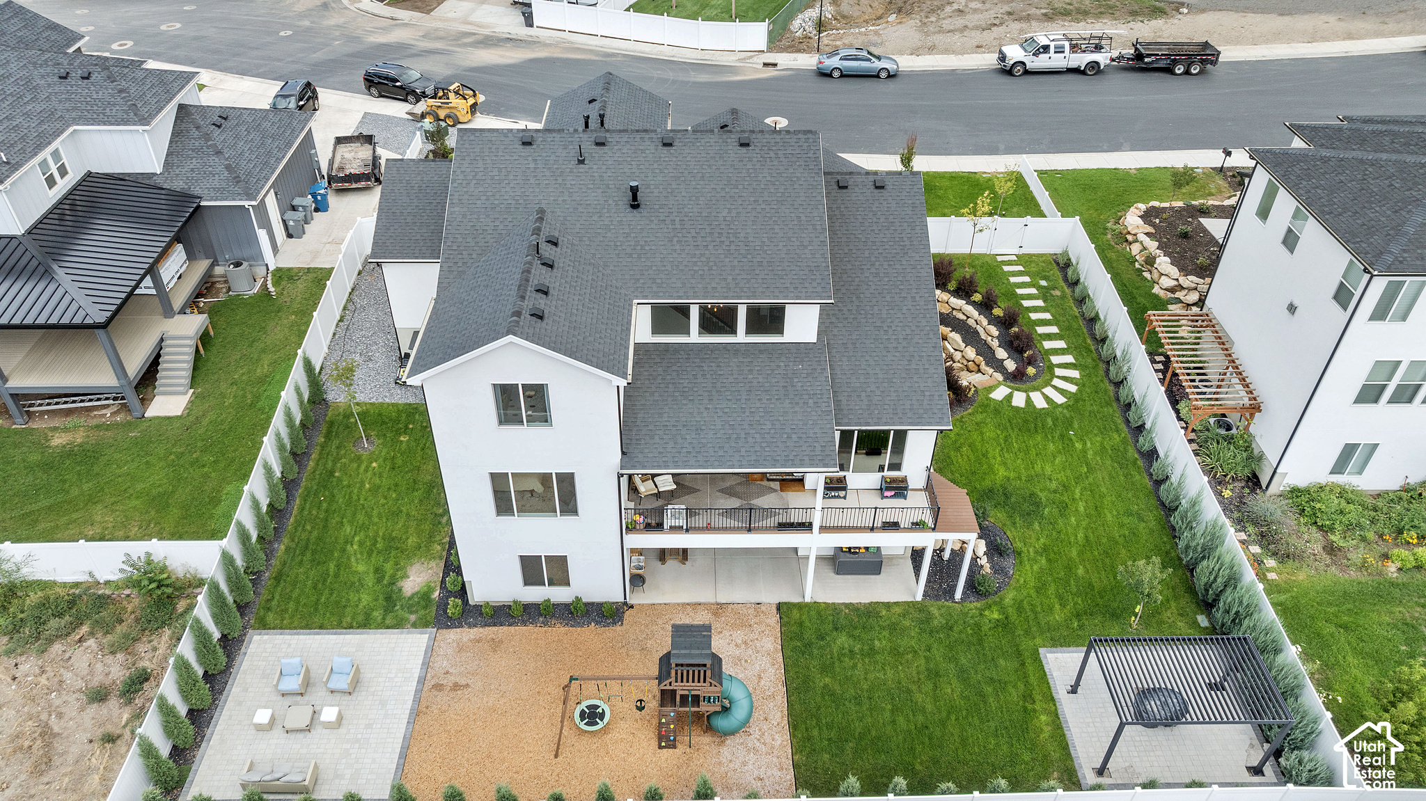 main property photo 53