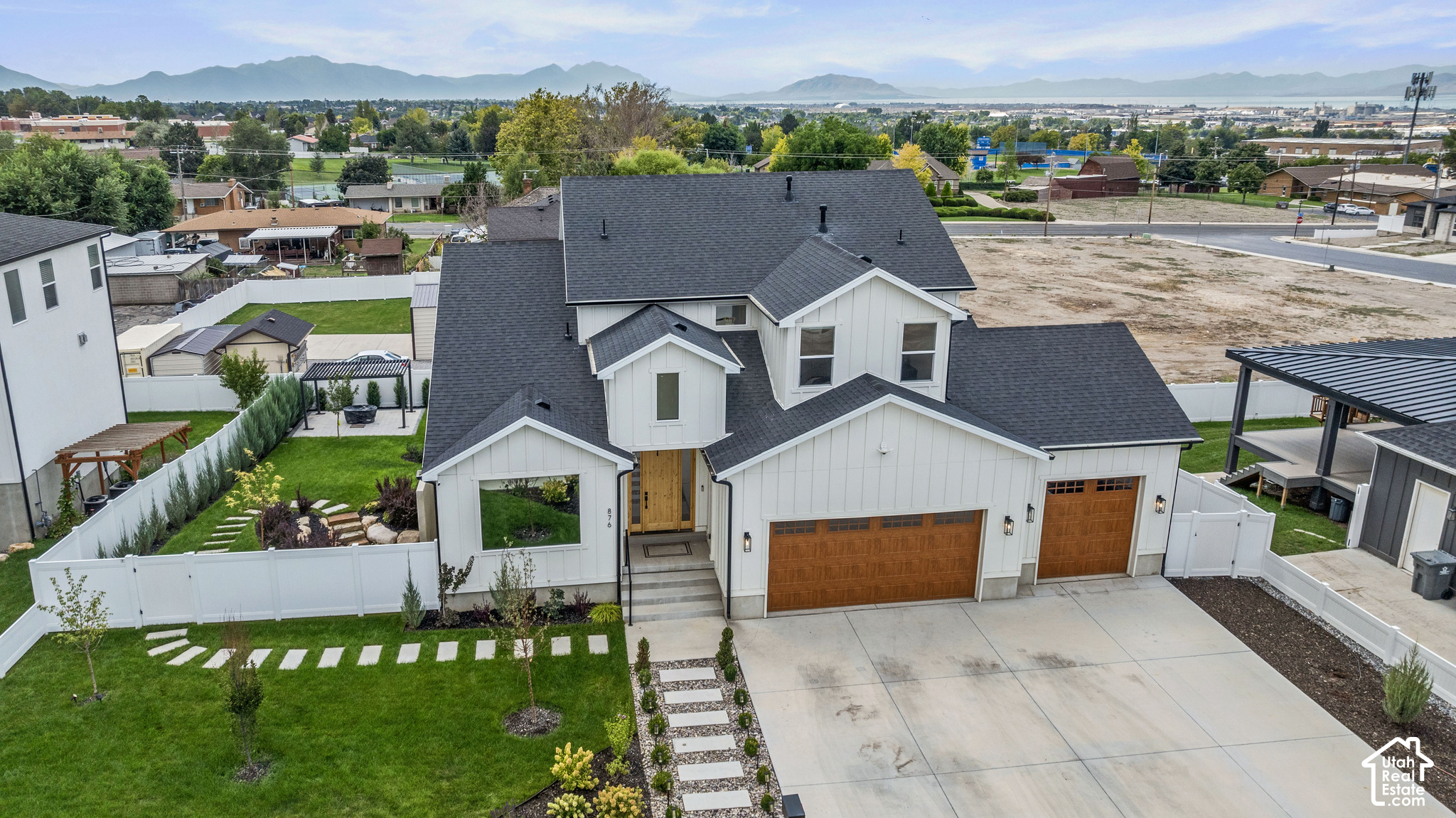 main property photo 55