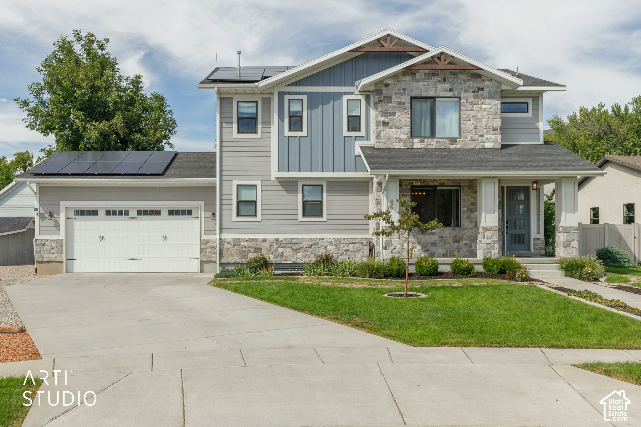 main property photo 2