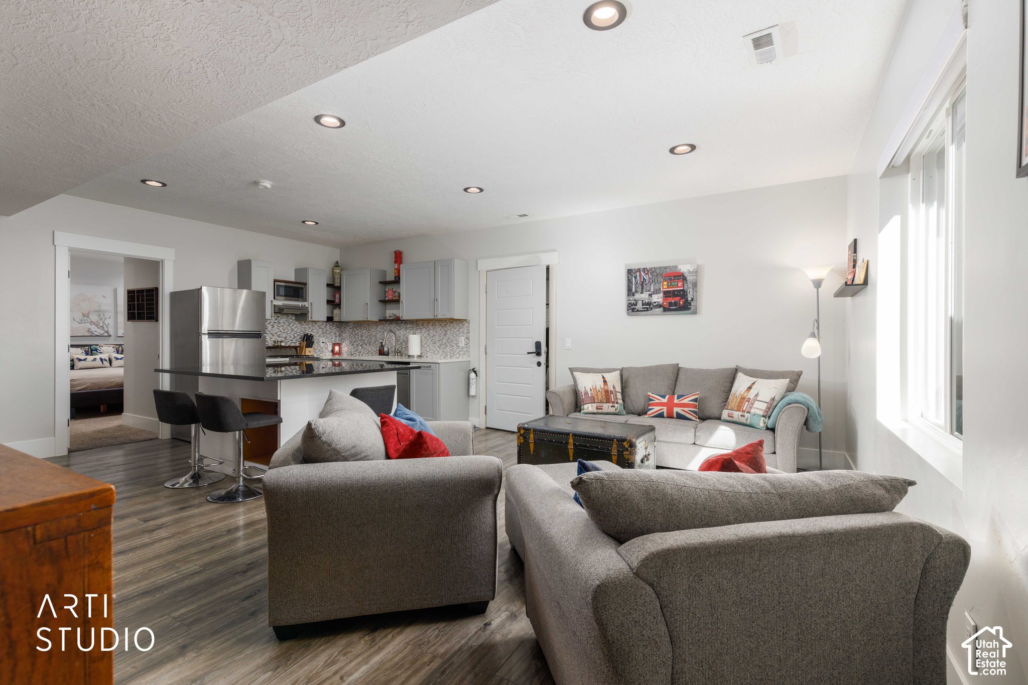 main property photo 55