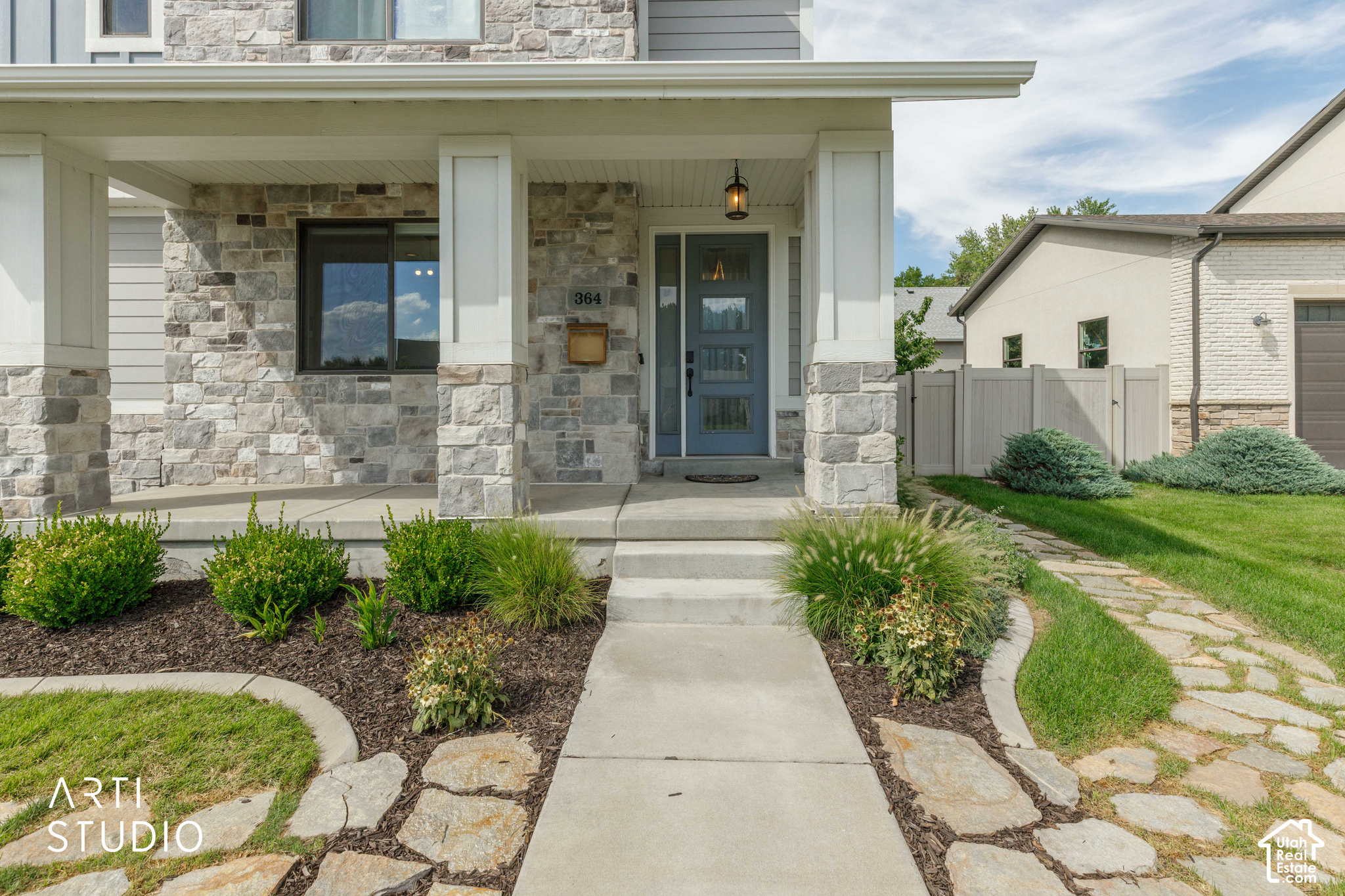 main property photo 6