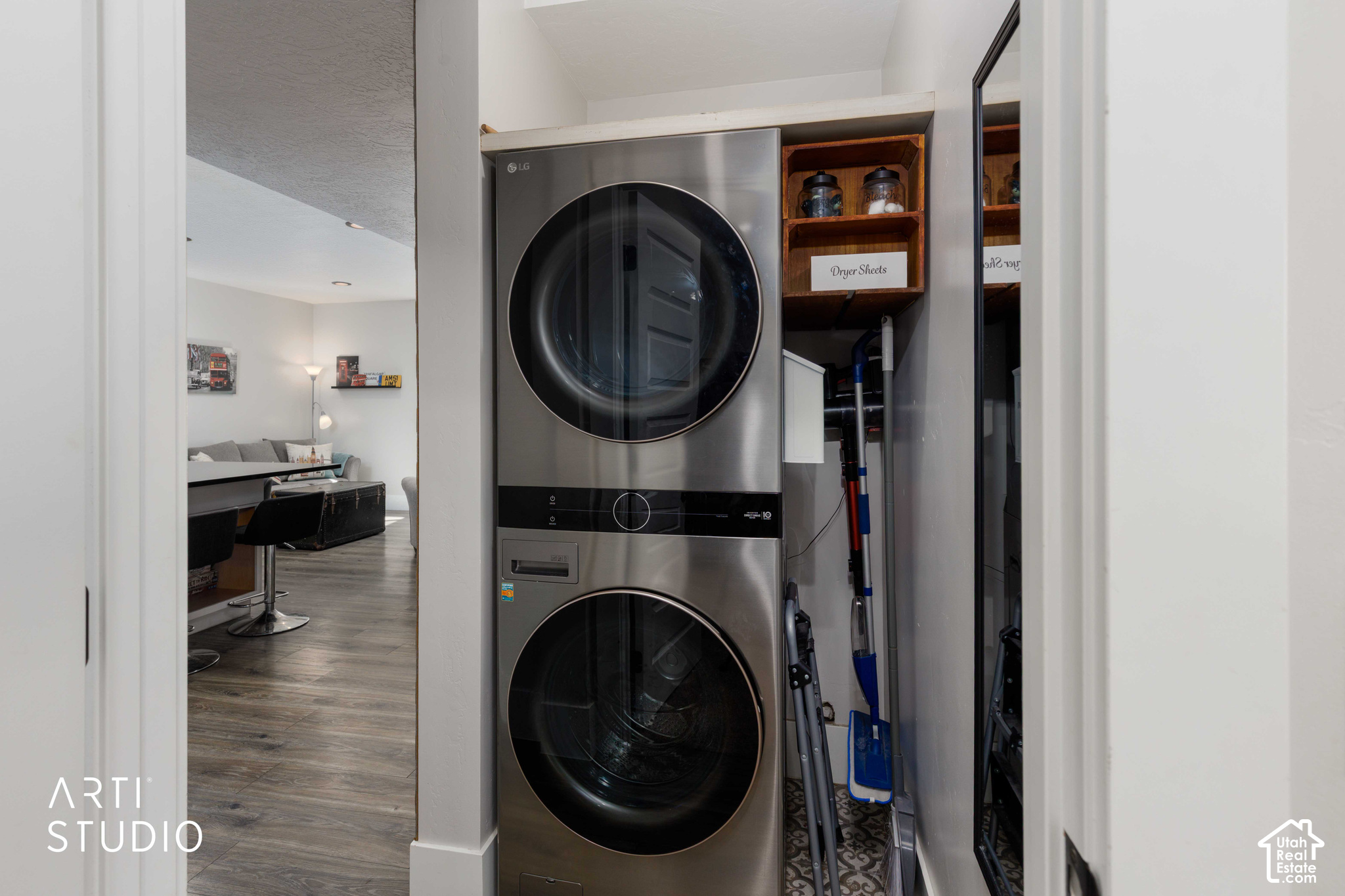 main property photo 65