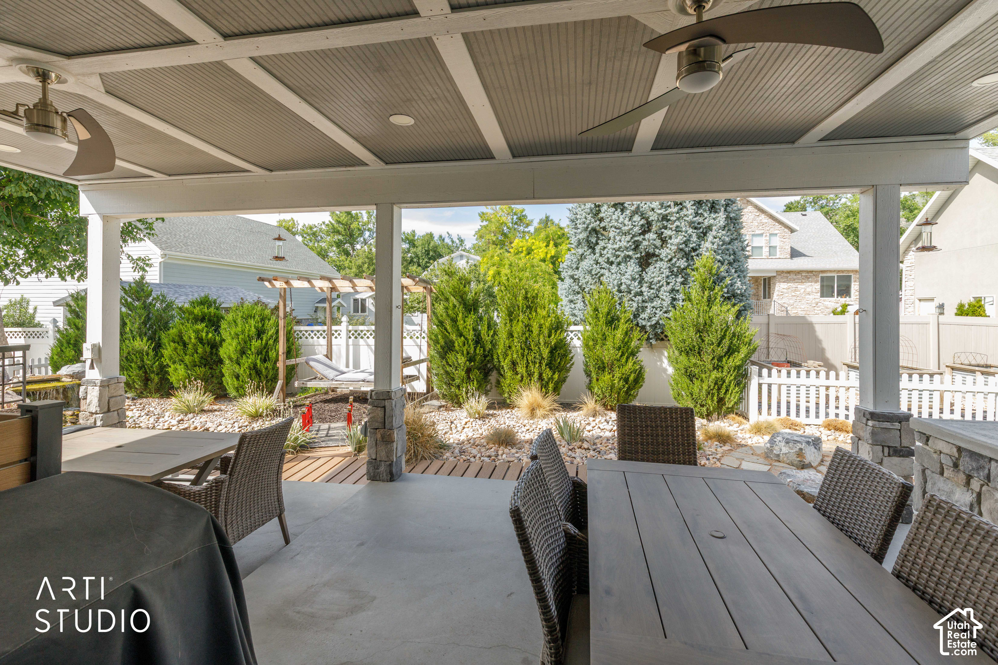 main property photo 82