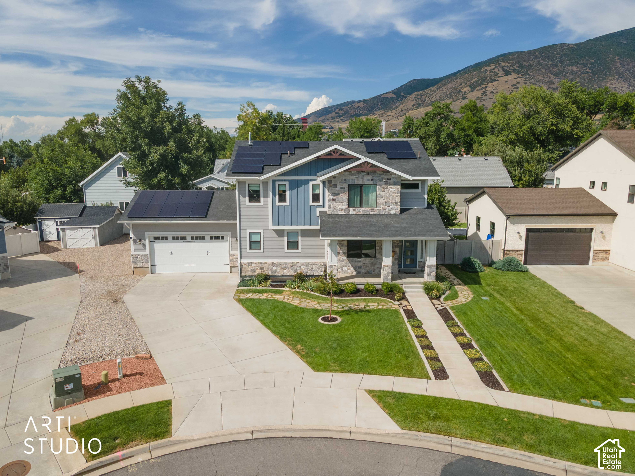 main property photo 93