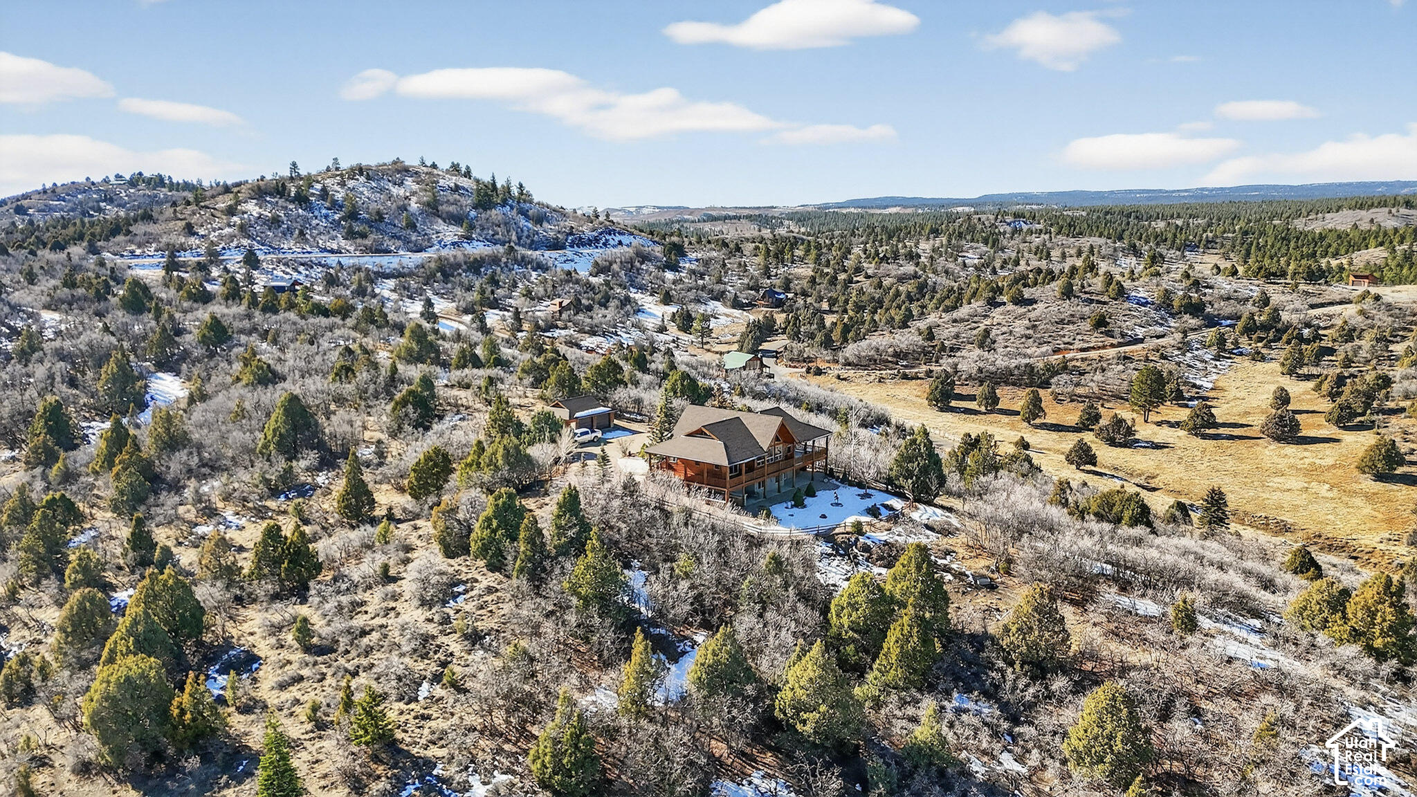 main property photo 21