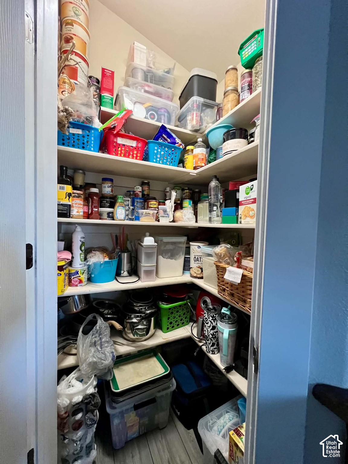 main property photo 18