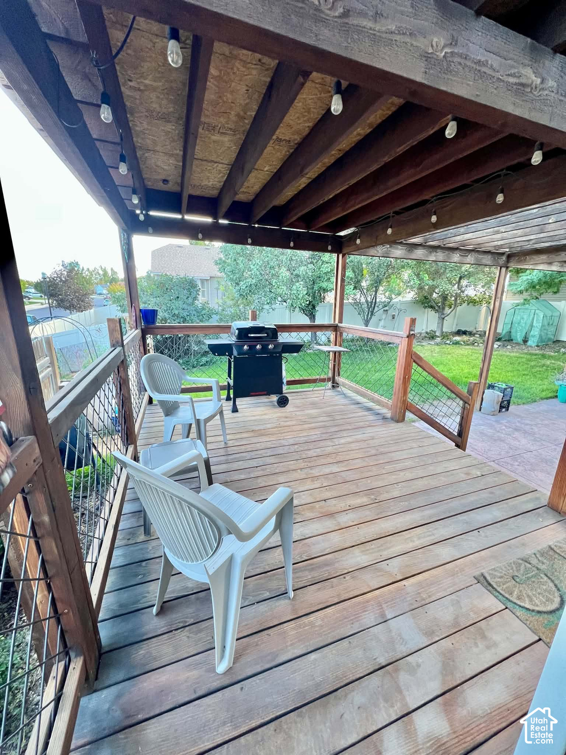 main property photo 51