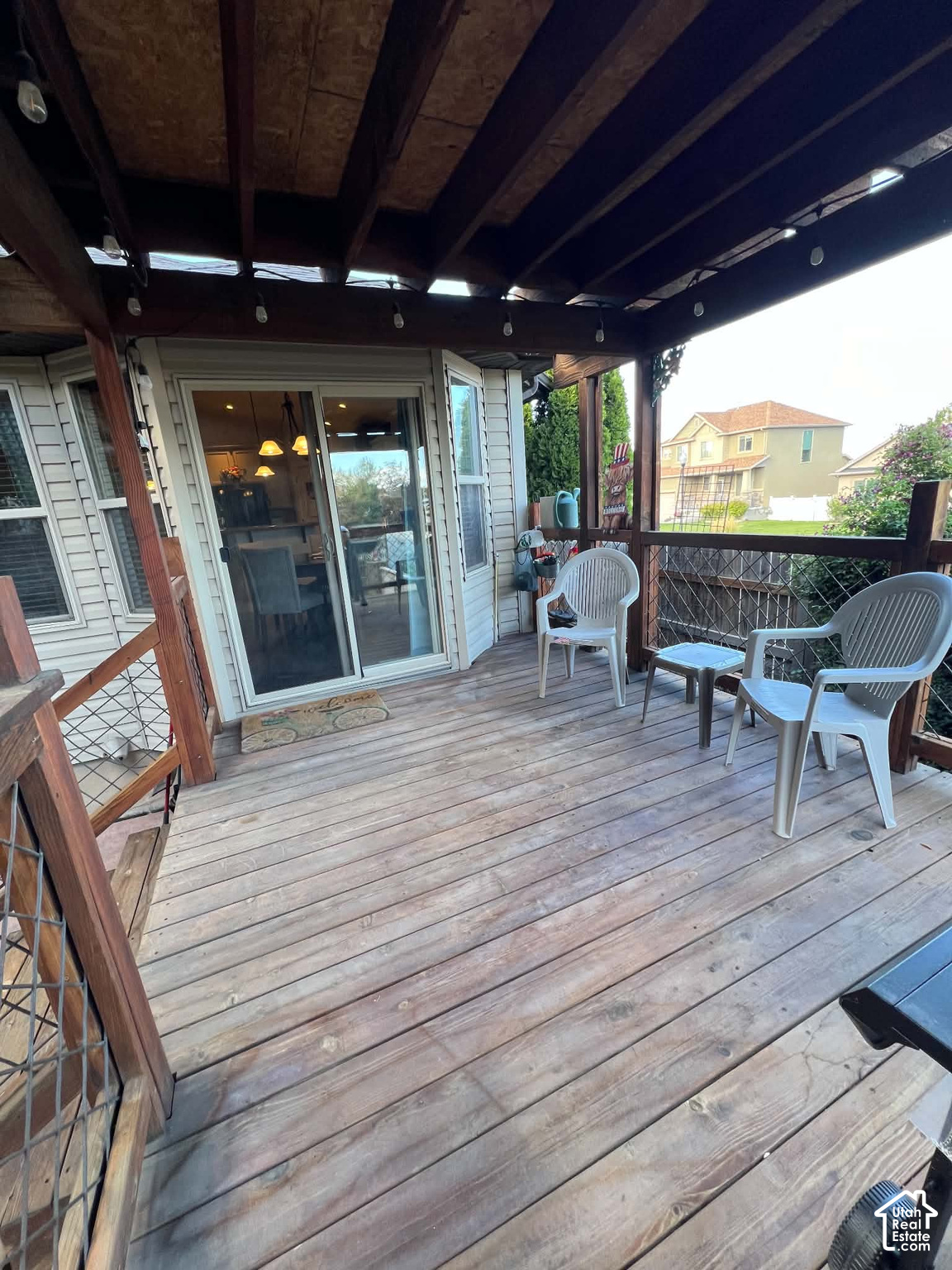 main property photo 53