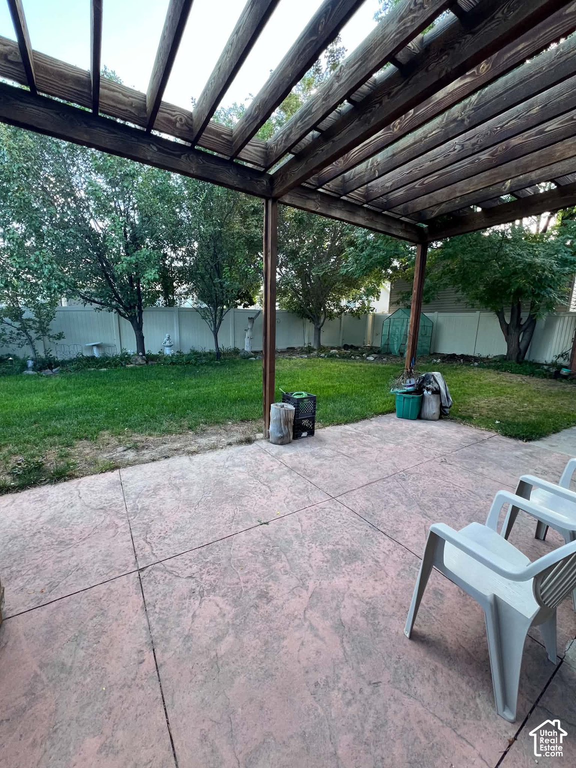 main property photo 56