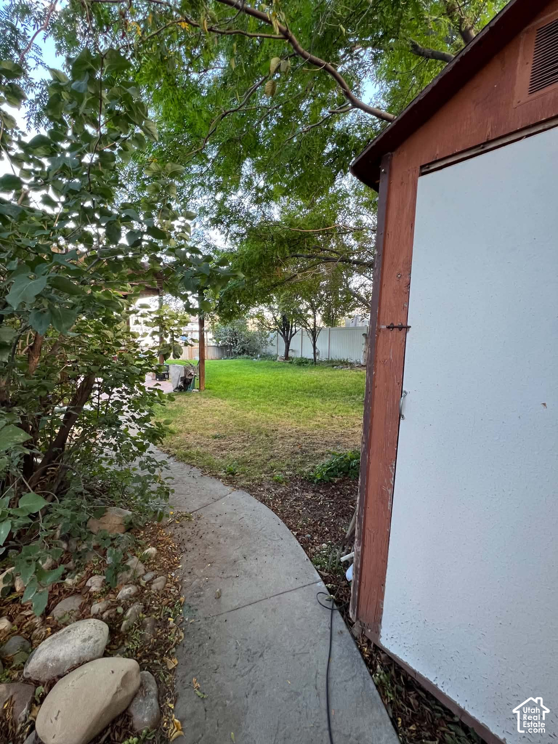 main property photo 57