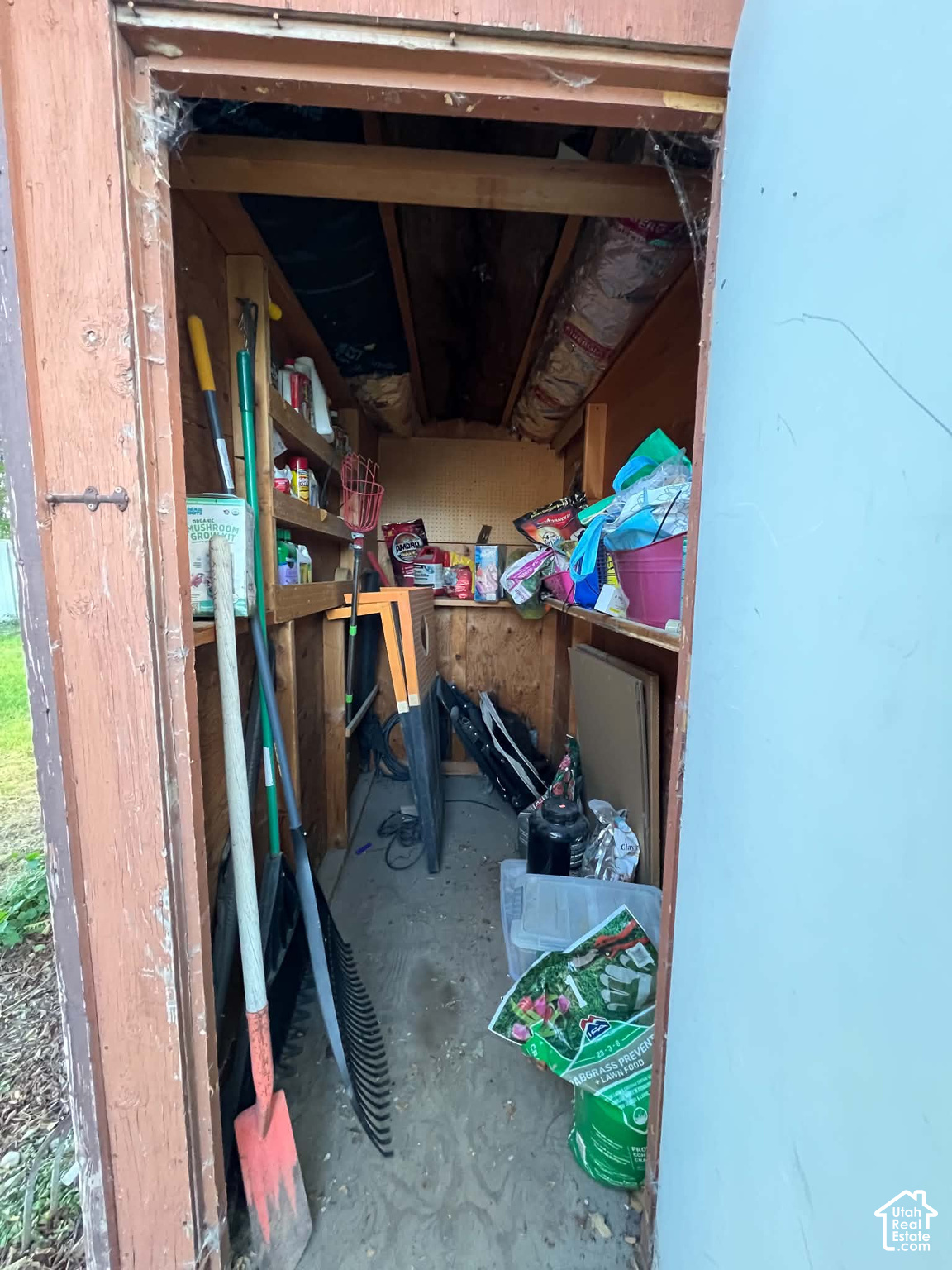main property photo 59