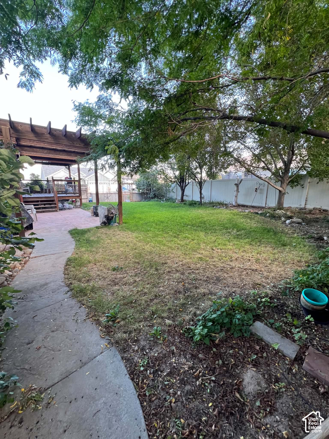 main property photo 60
