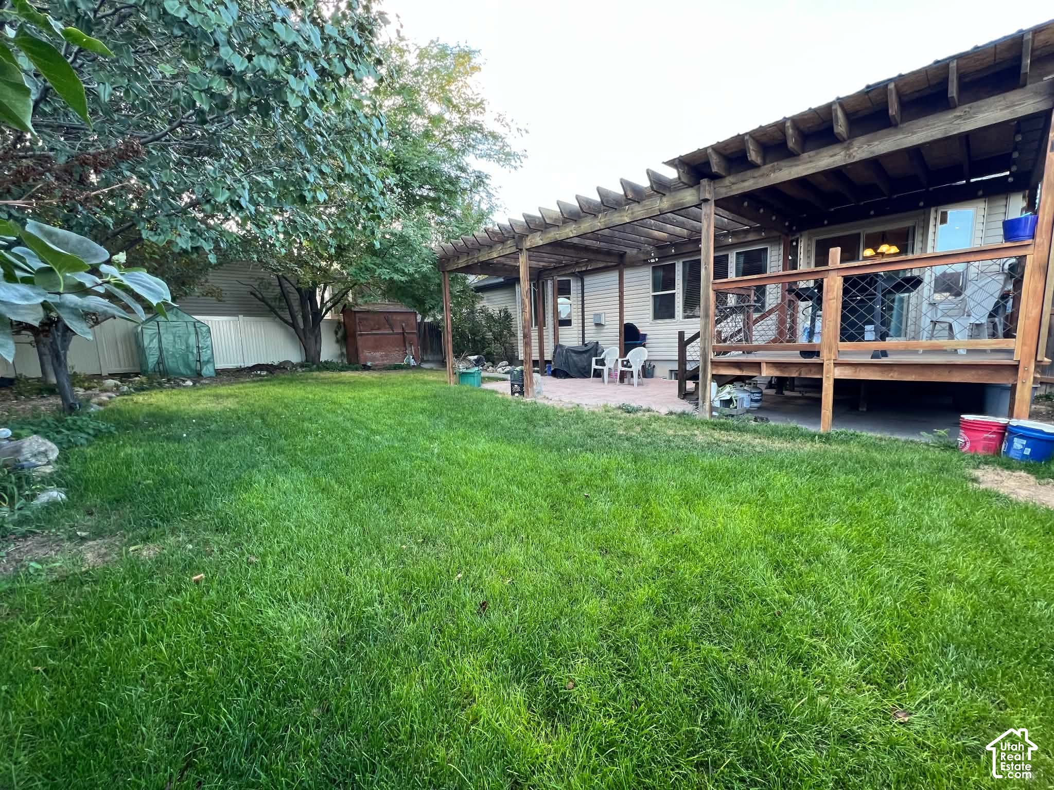 main property photo 61