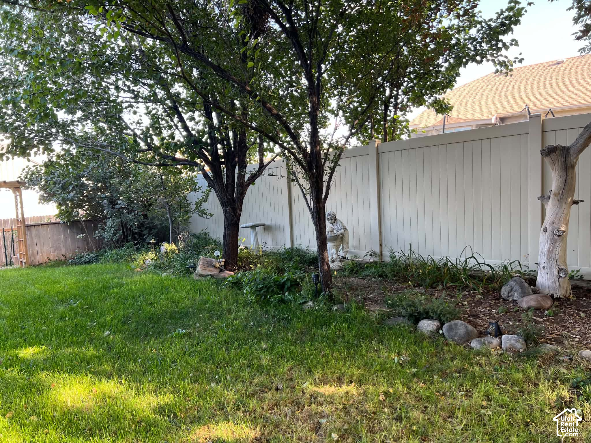 main property photo 62