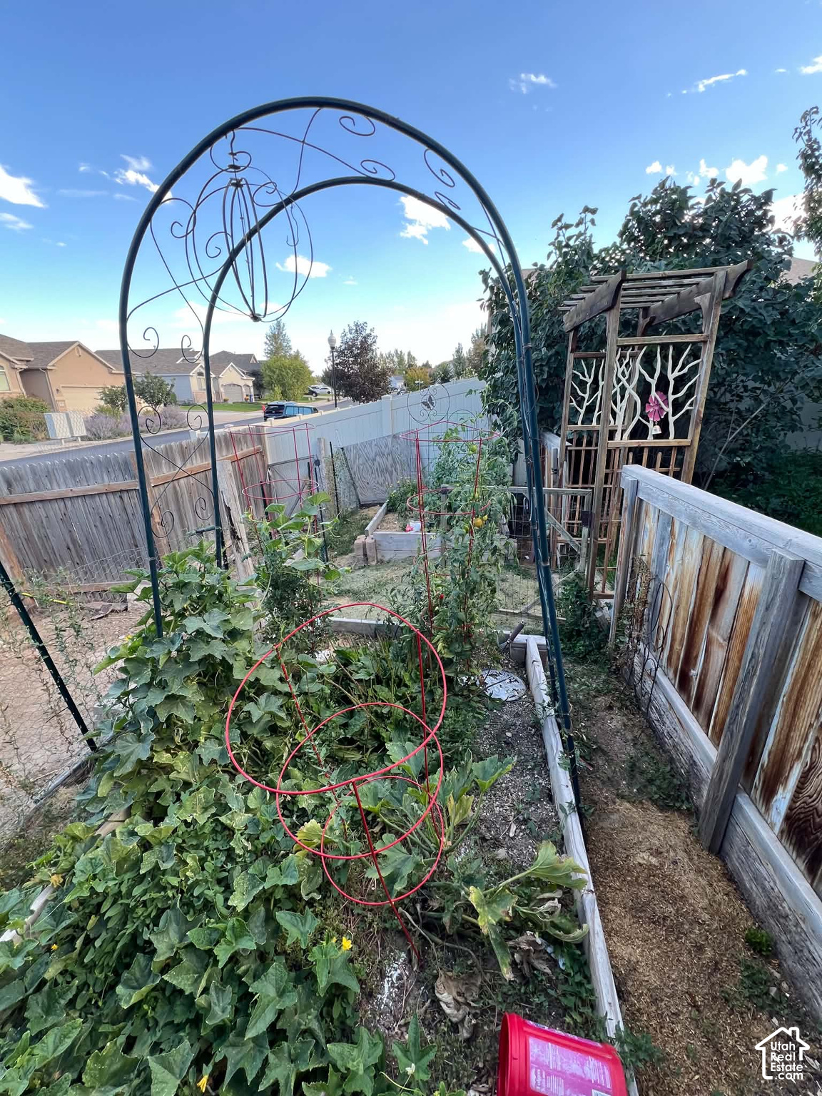 main property photo 64