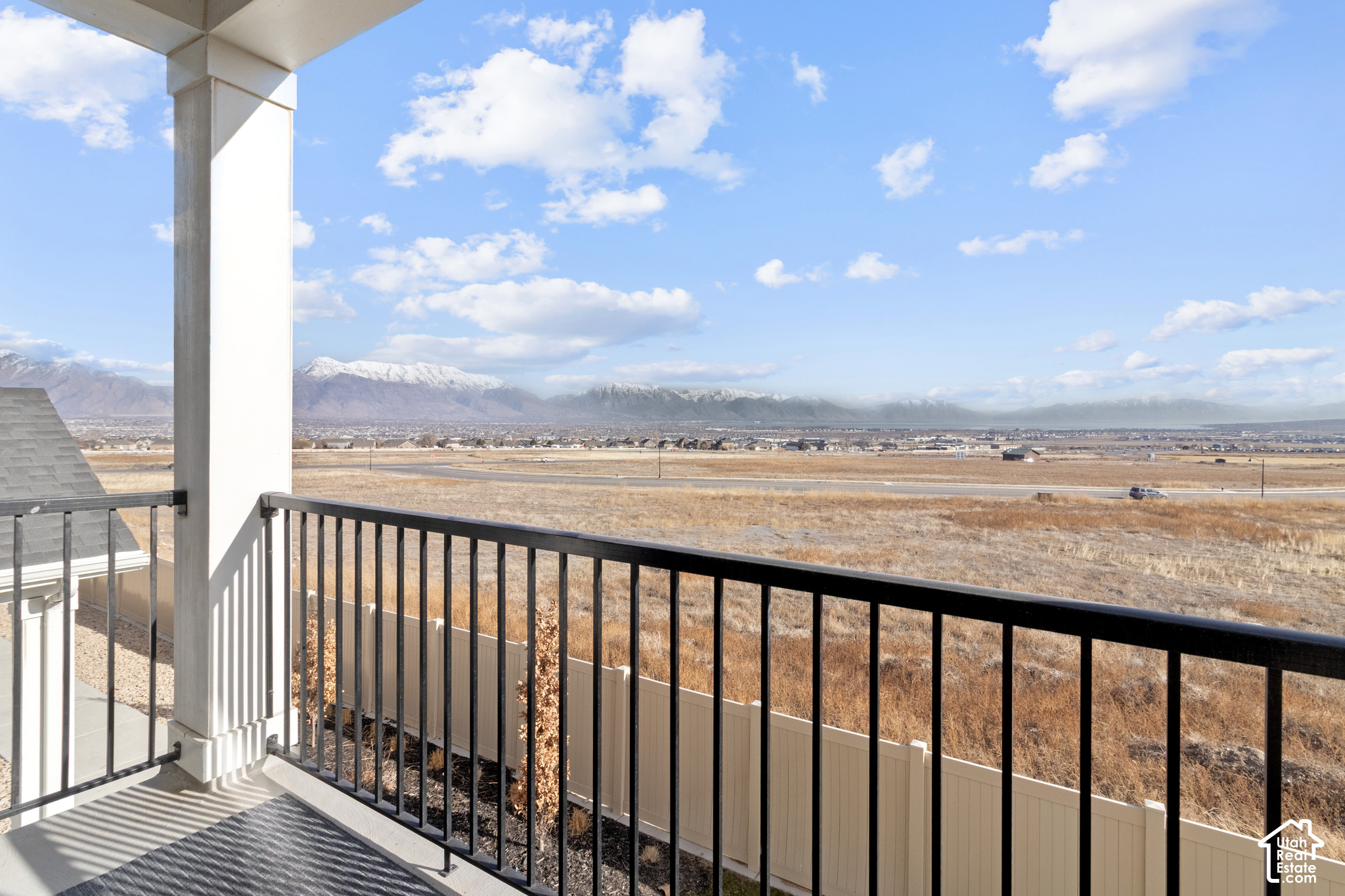 main property photo 20