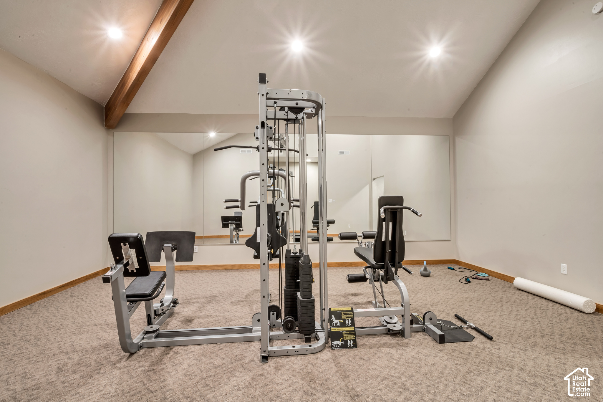 main property photo 38