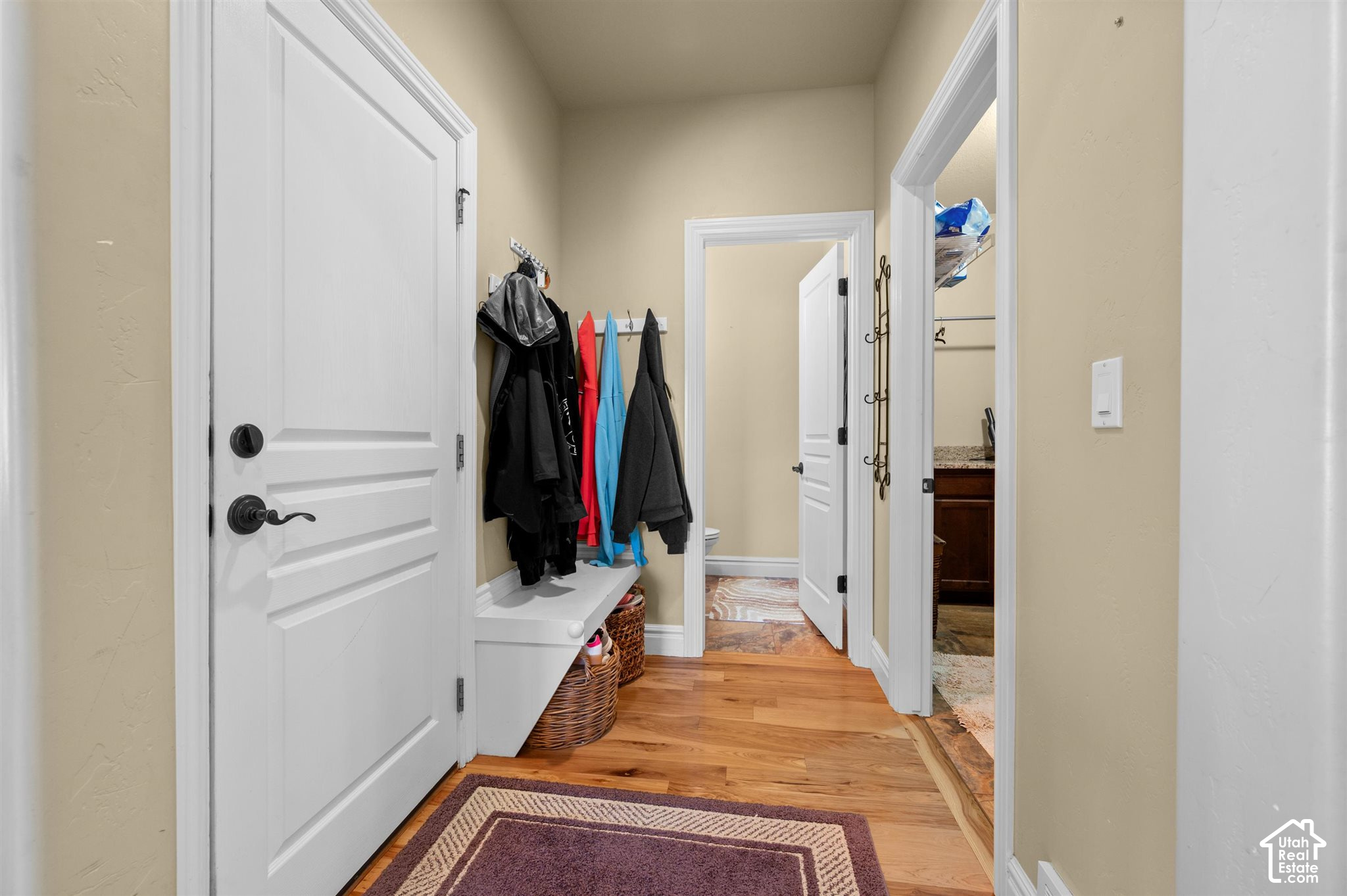 main property photo 12