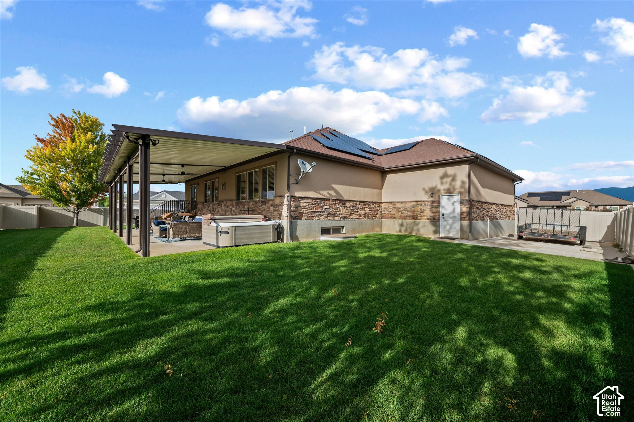 main property photo 48