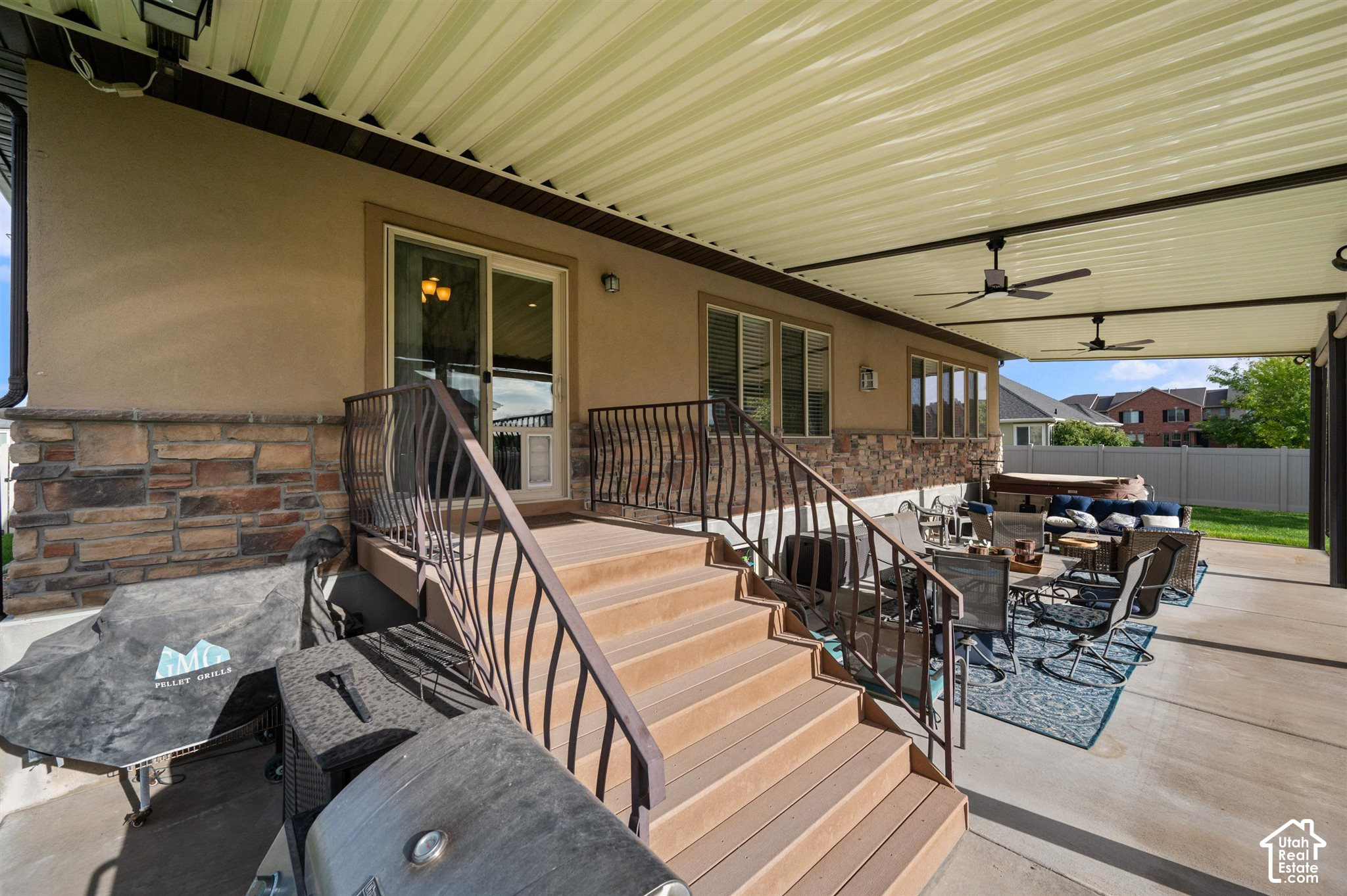 main property photo 51