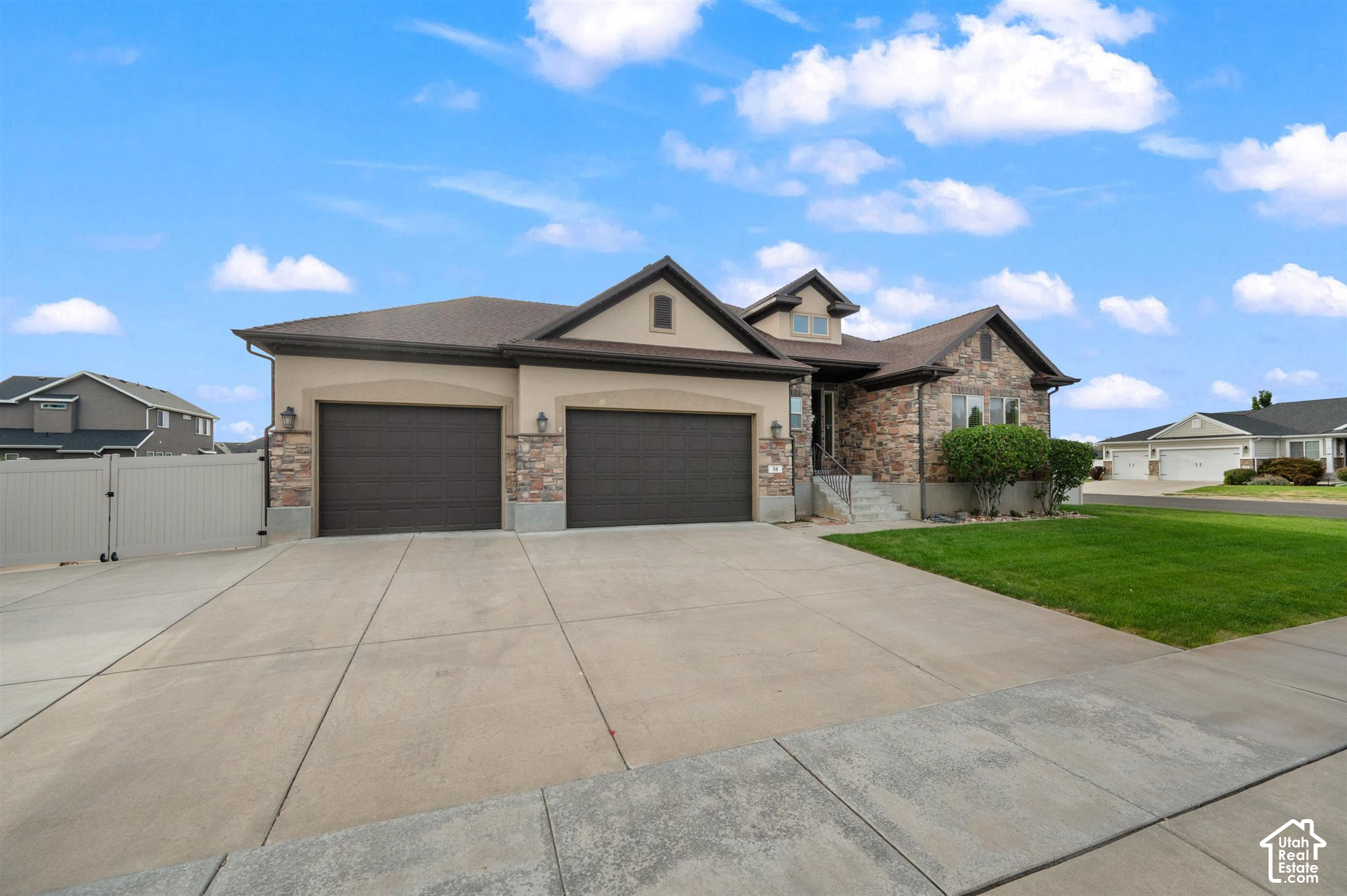 main property photo 52