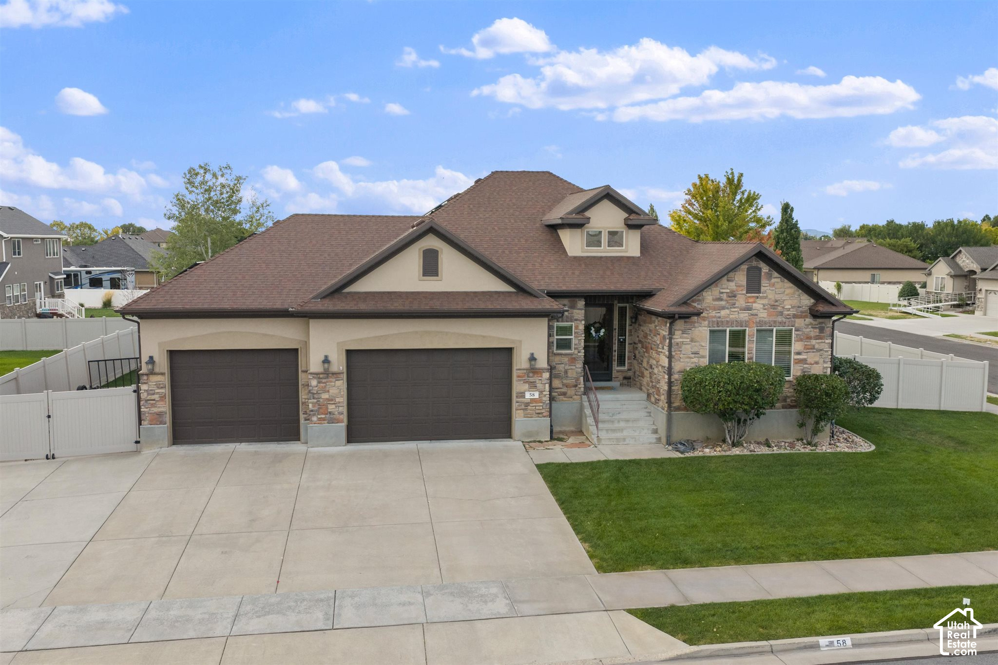 main property photo 54