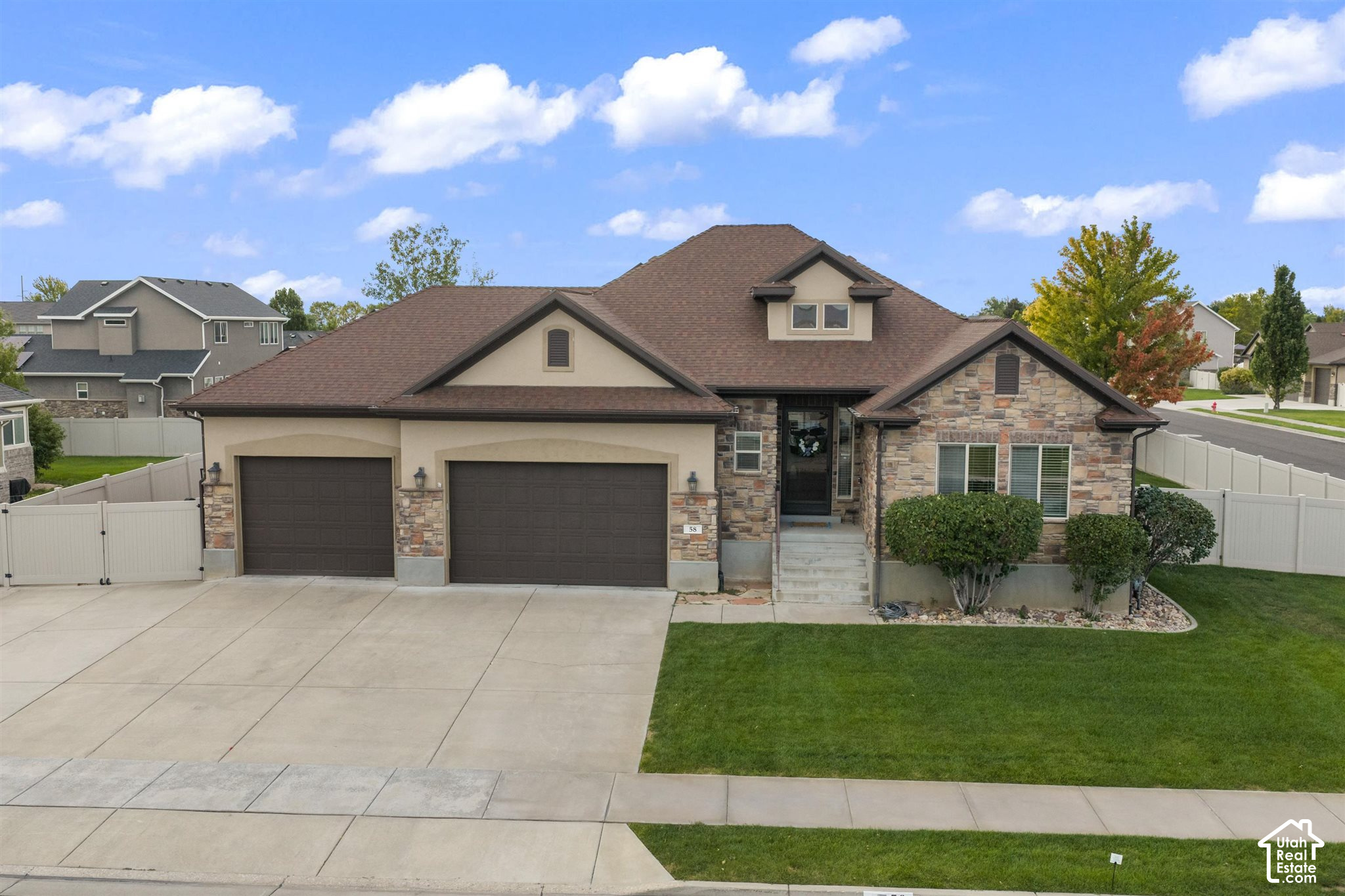 main property photo 56