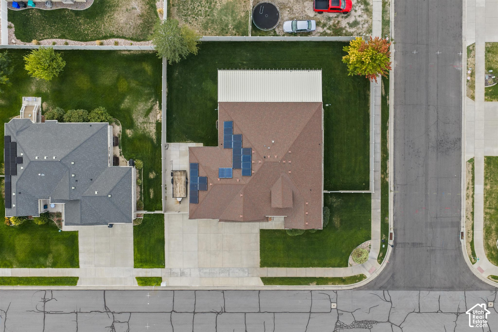 main property photo 57