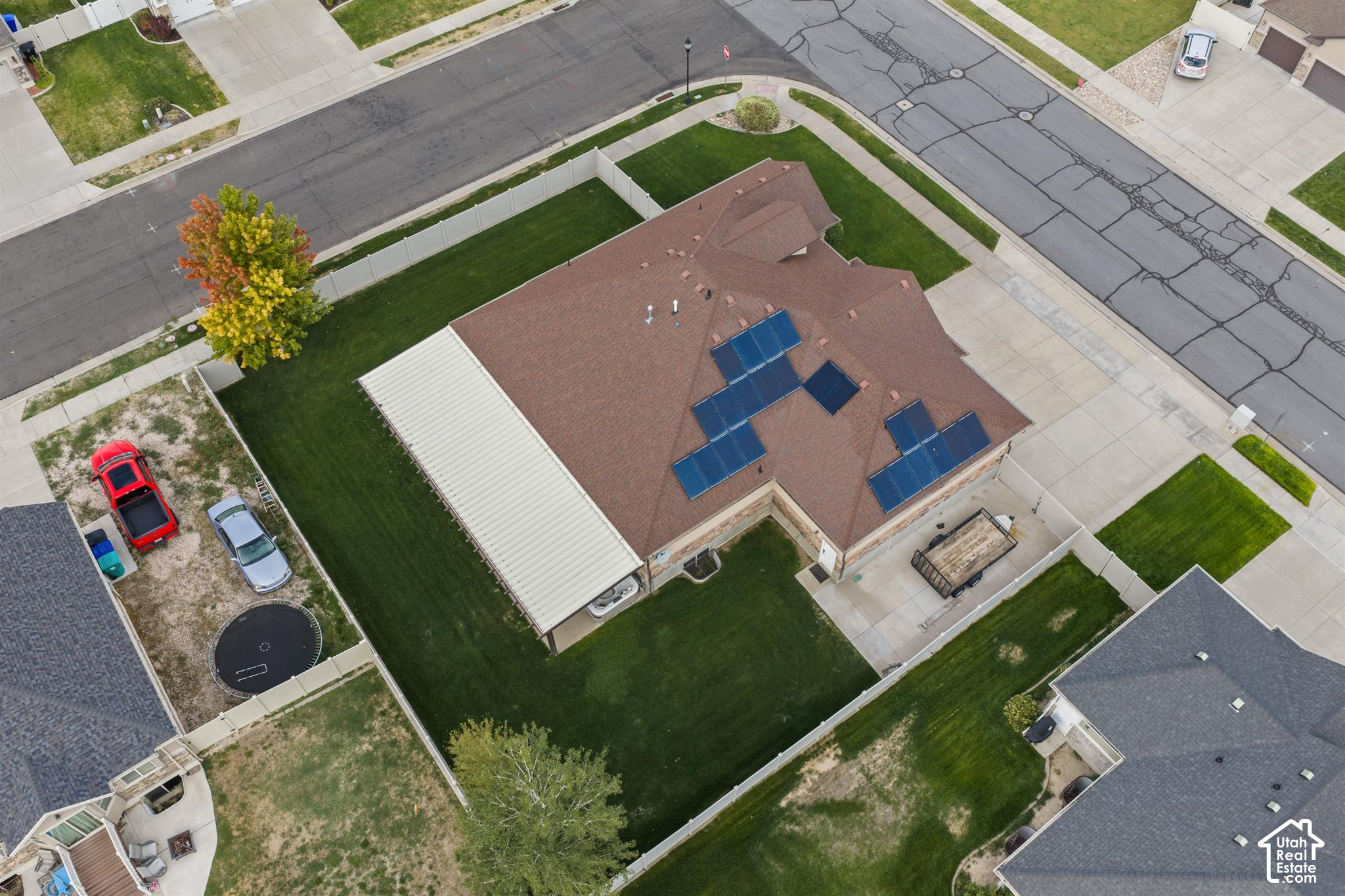 main property photo 60