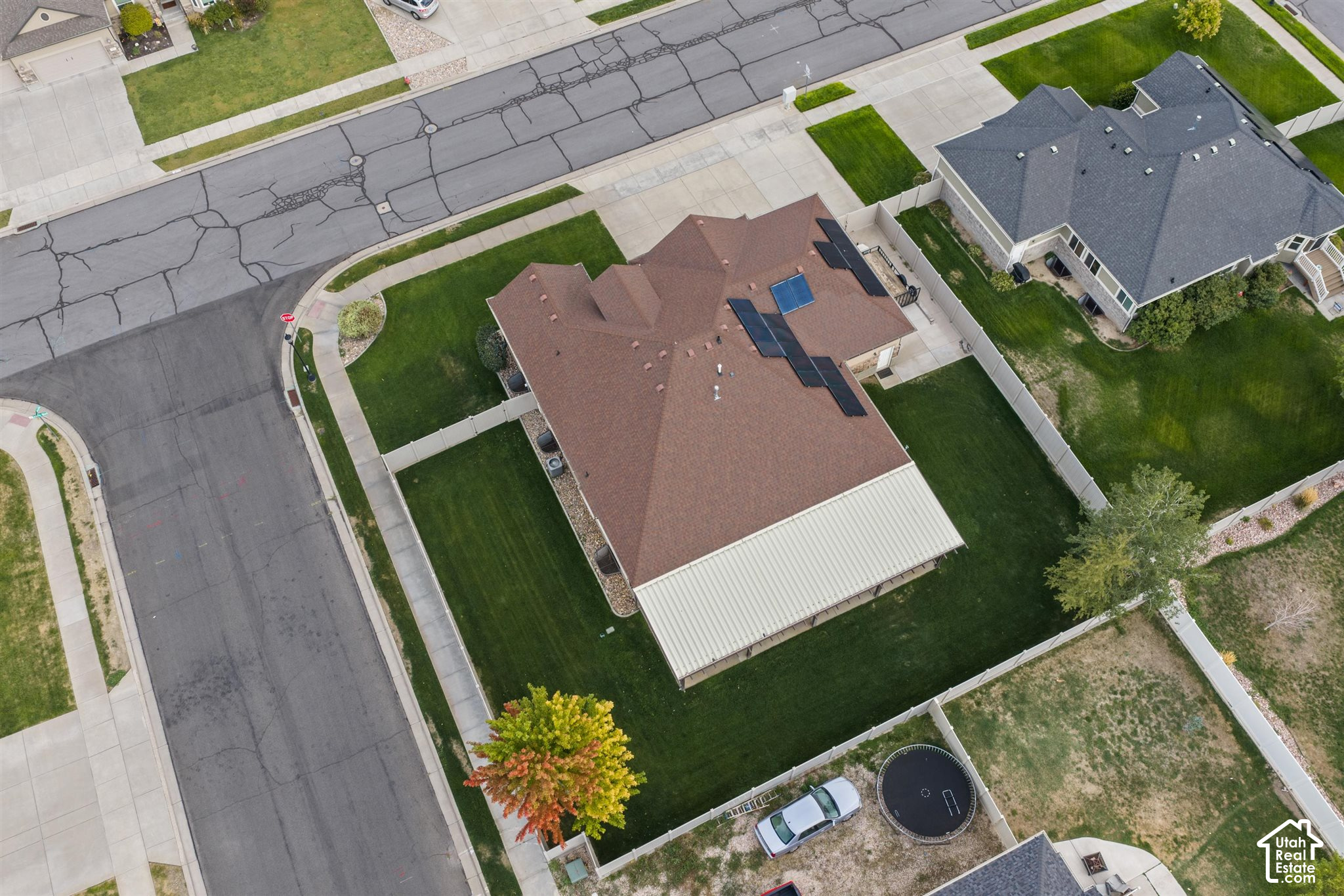 main property photo 61