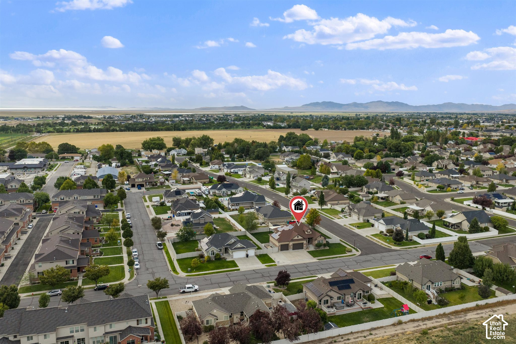 main property photo 66