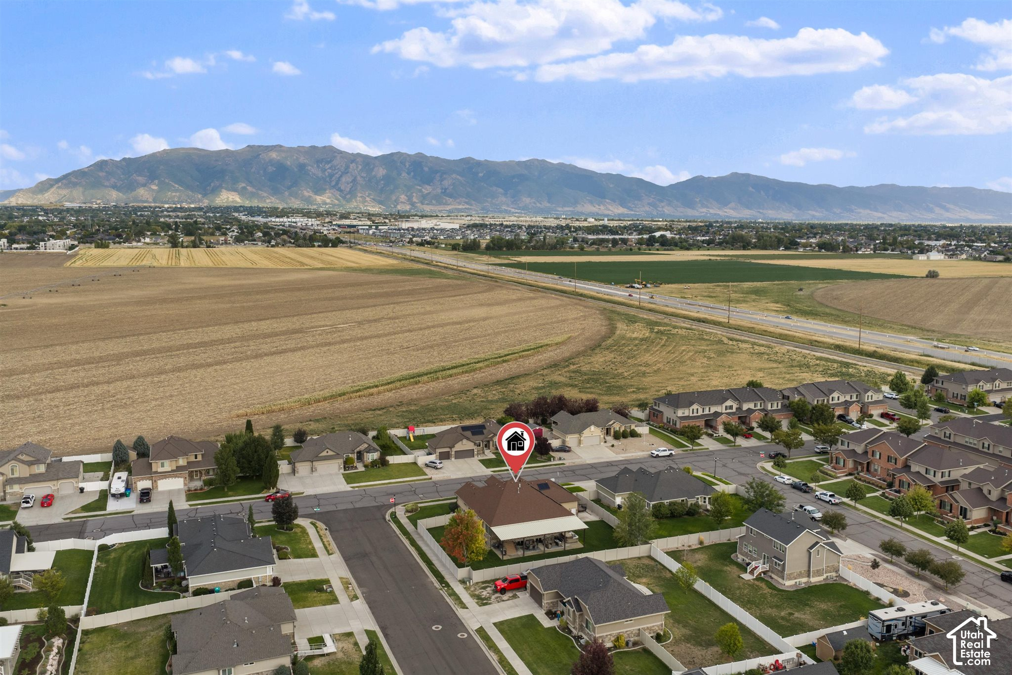 main property photo 68