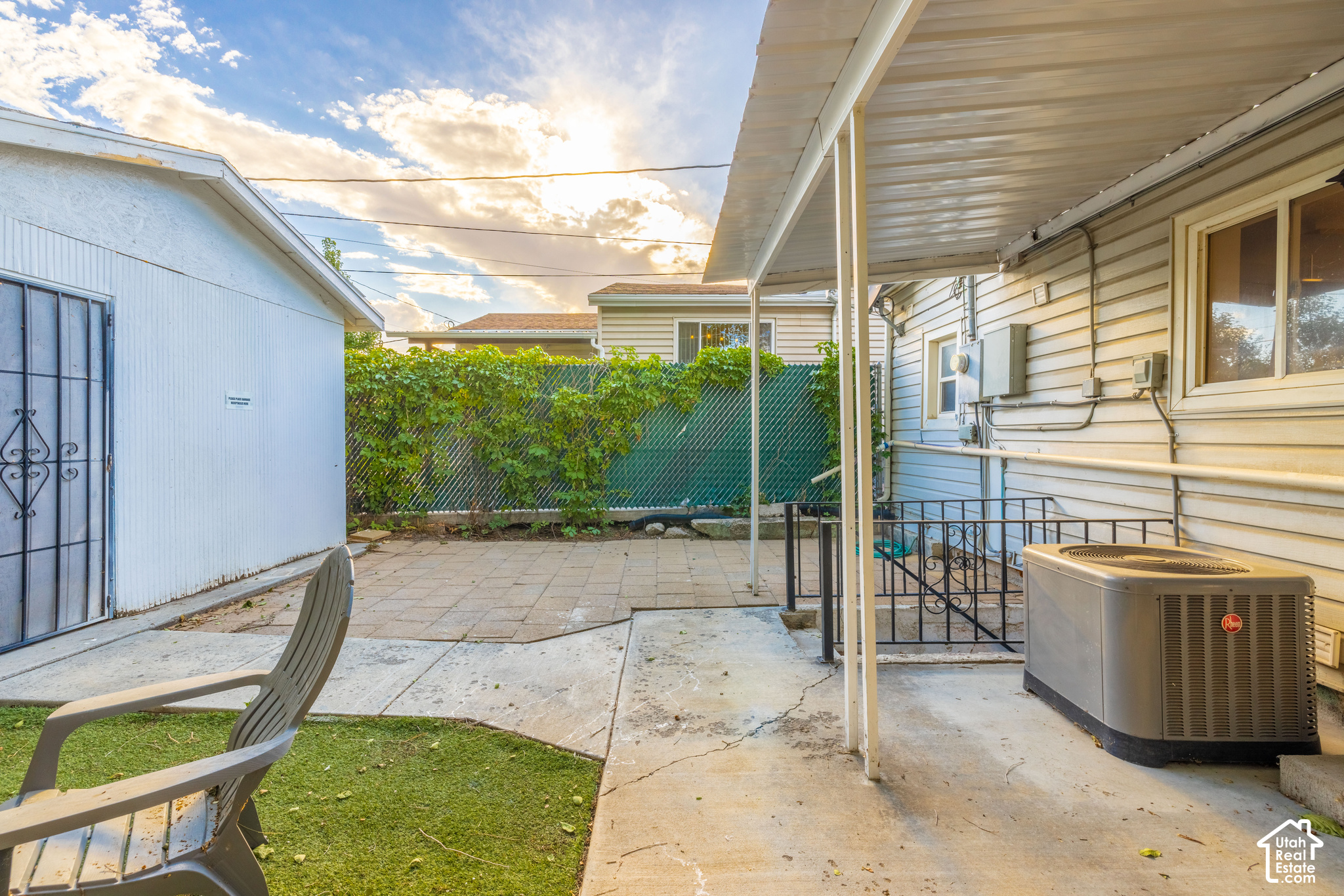 main property photo 27