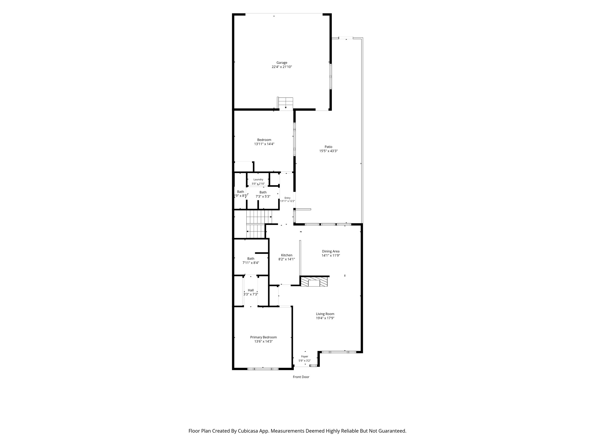 main property photo 20
