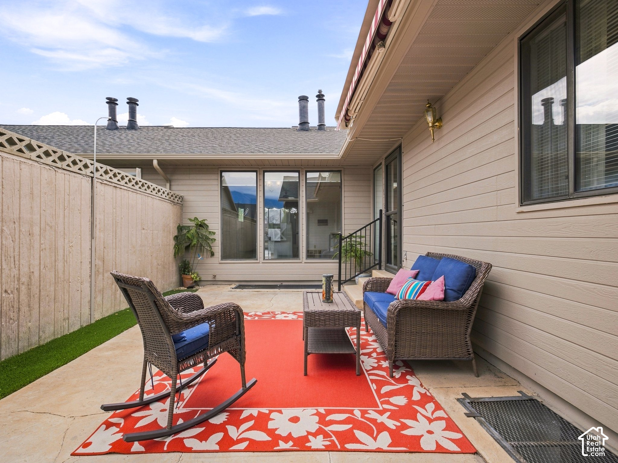 main property photo 29