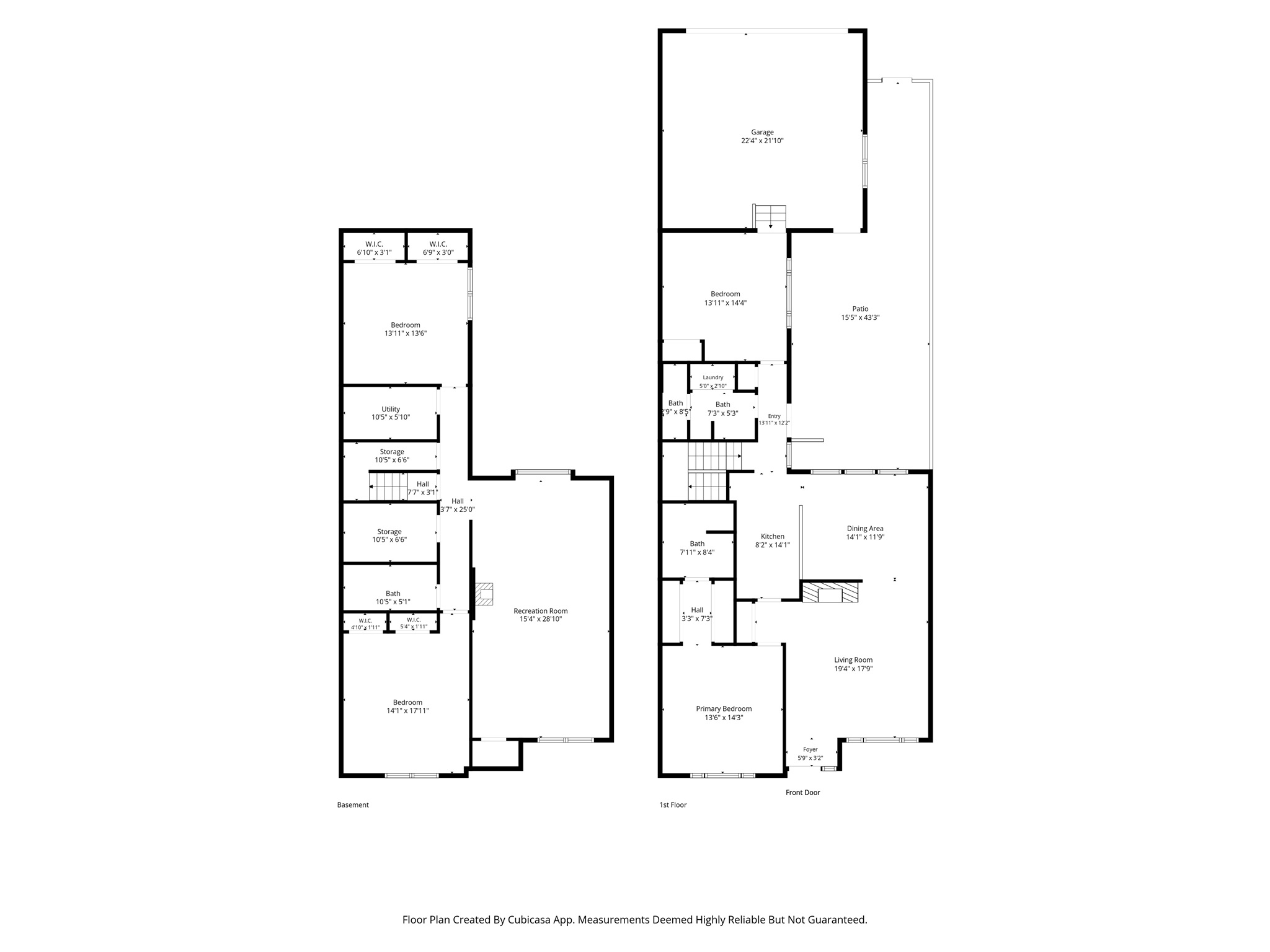 main property photo 33