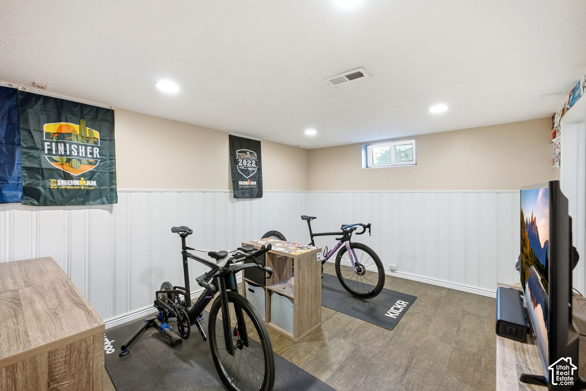property viewer photo 13