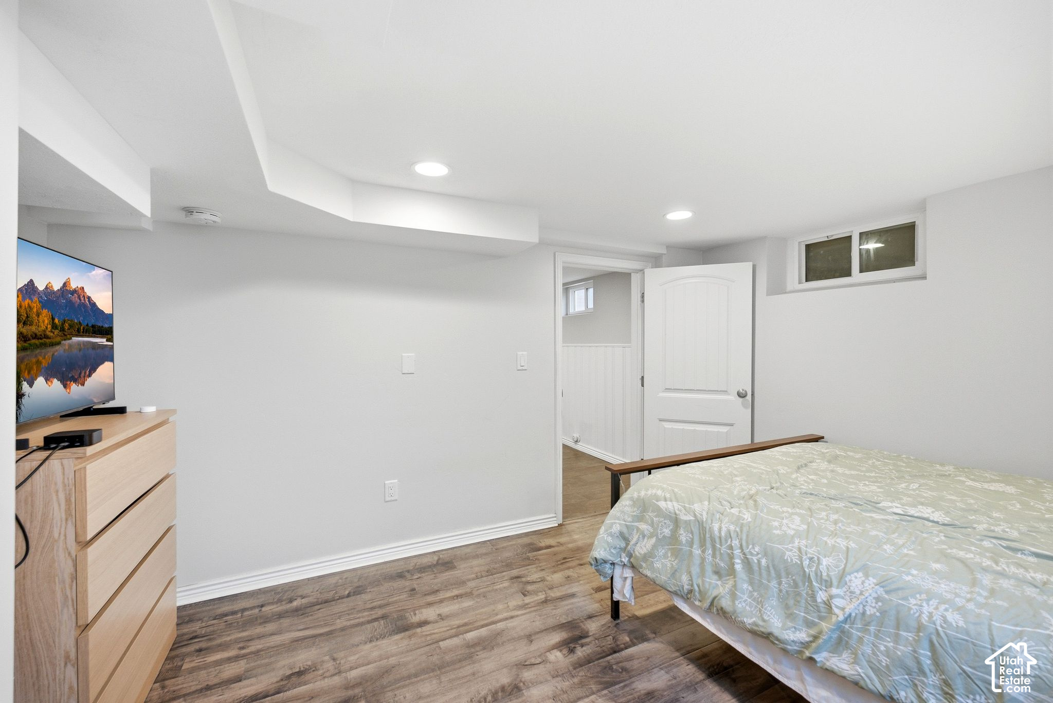 property viewer photo 17