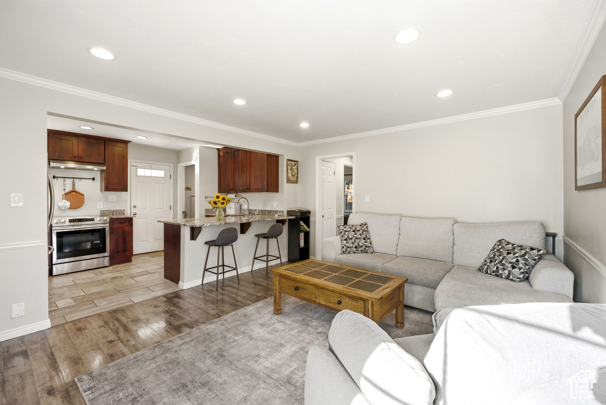 property viewer photo 2