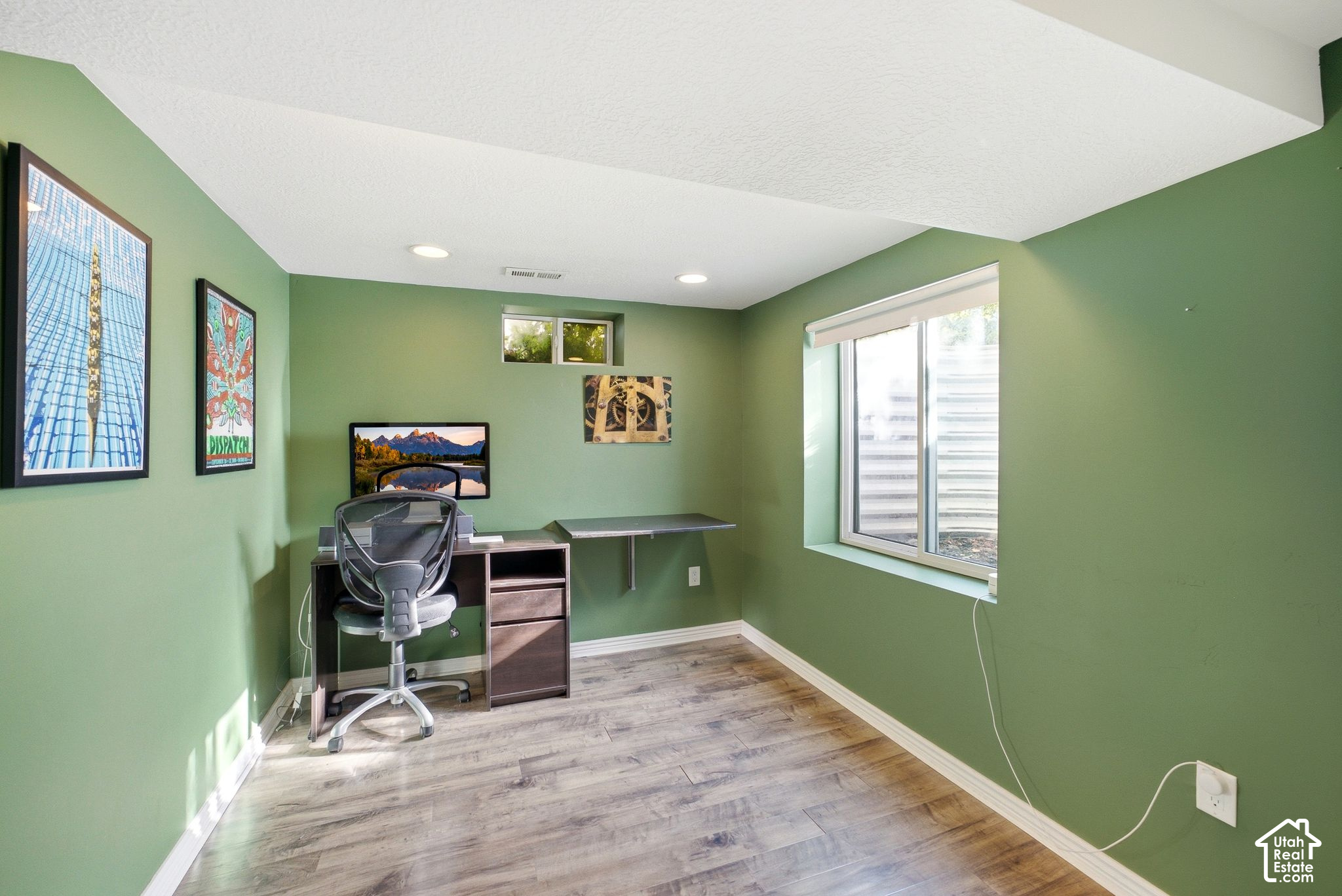 property viewer photo 21
