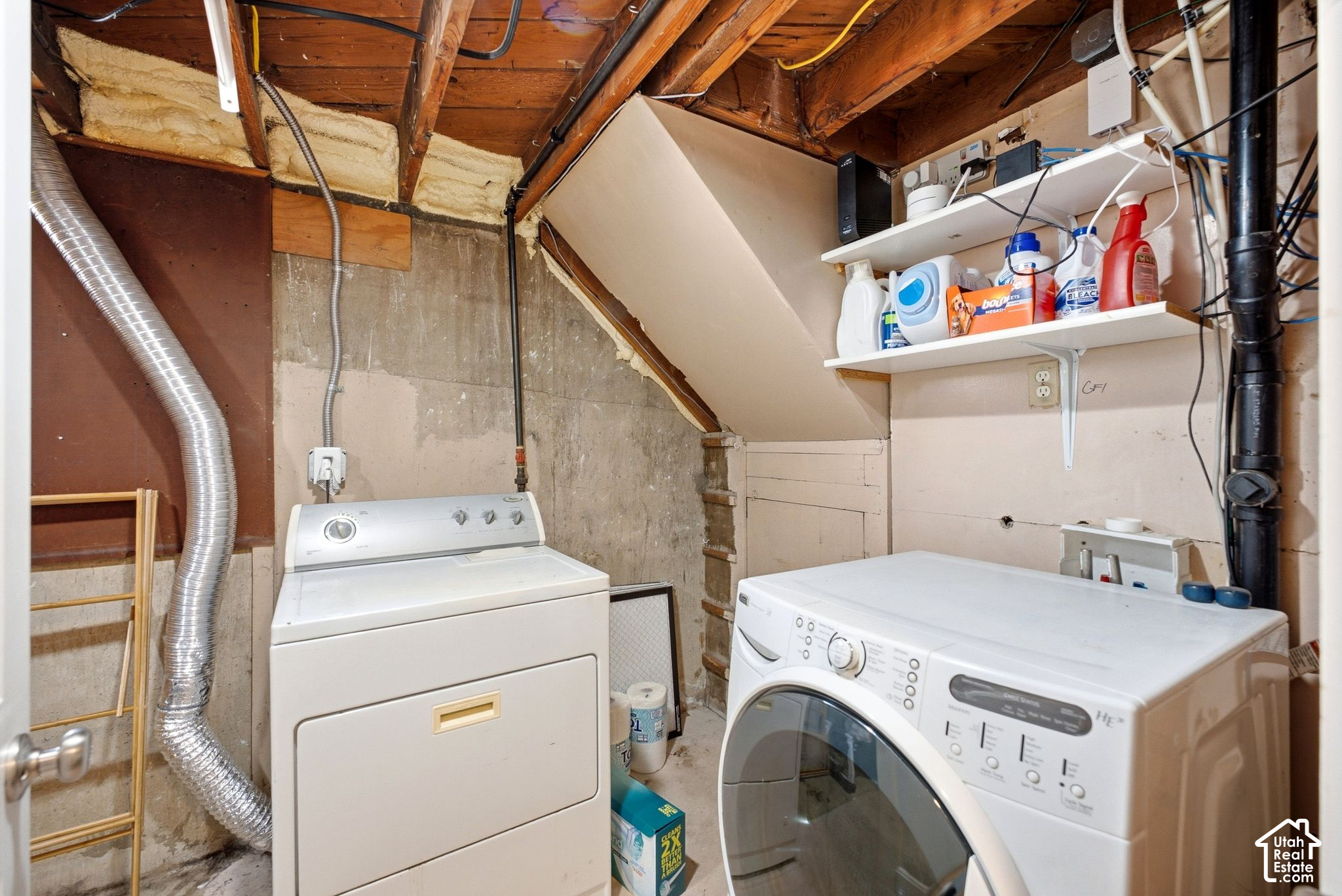 property viewer photo 22