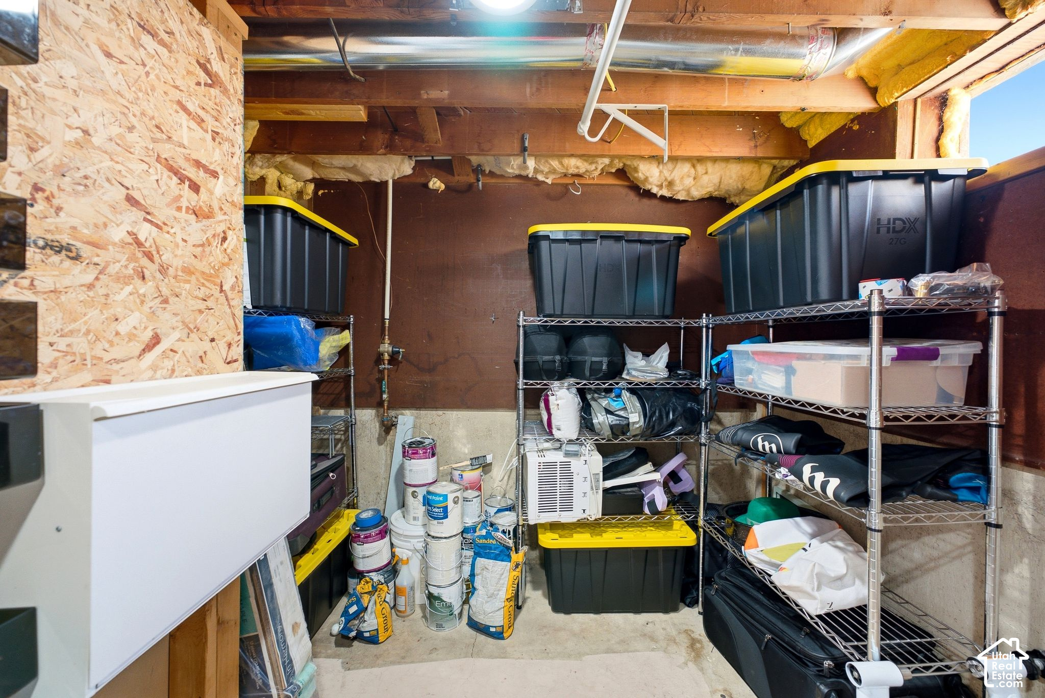 property viewer photo 23