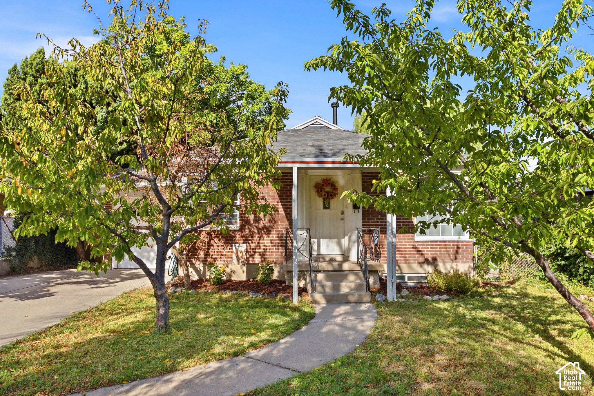 property viewer photo 24