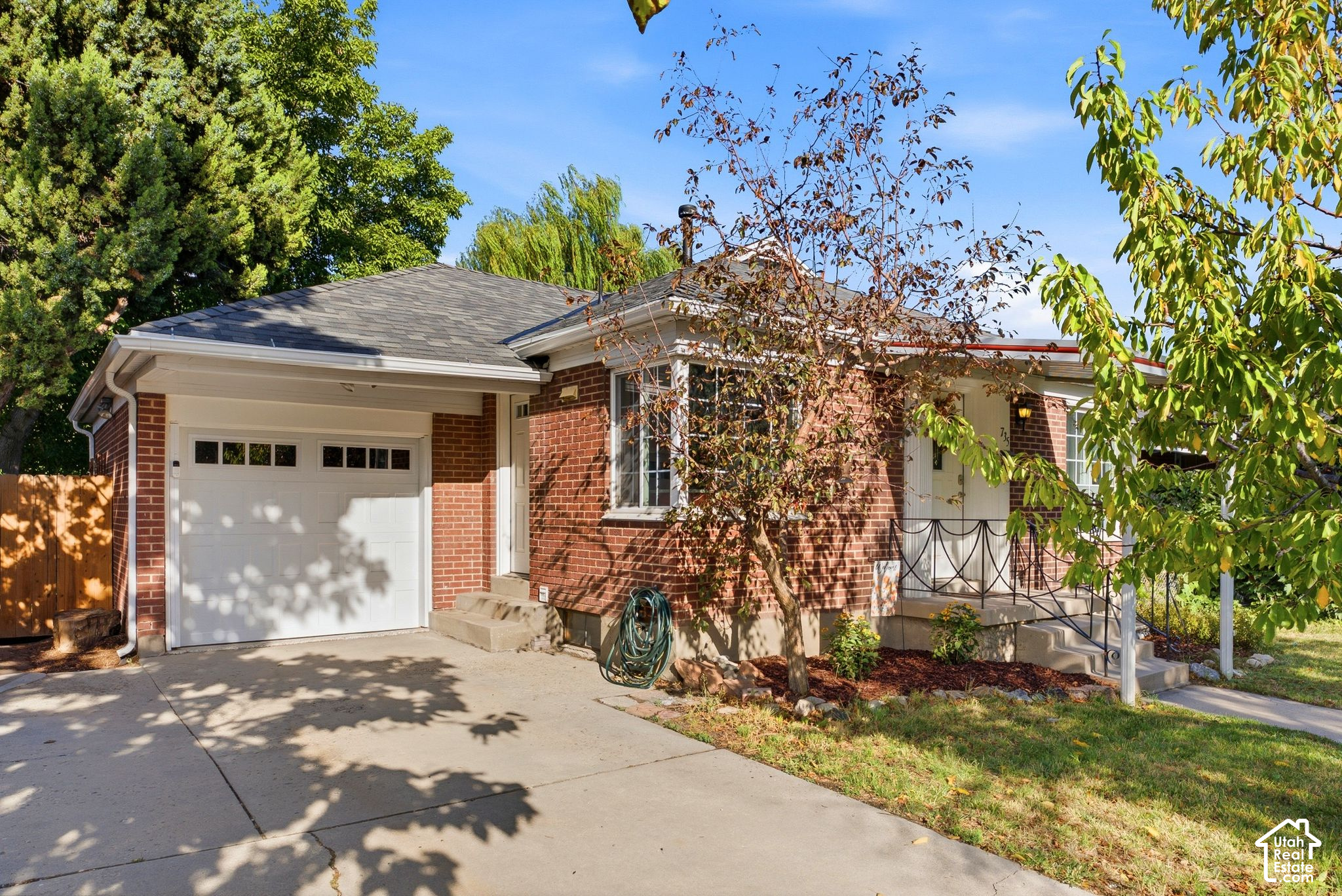 property viewer photo 25