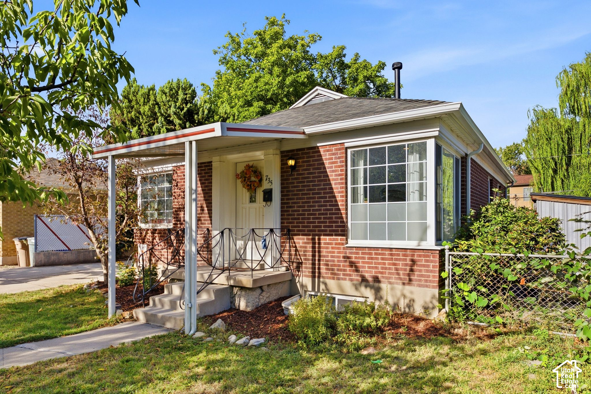 property viewer photo 26
