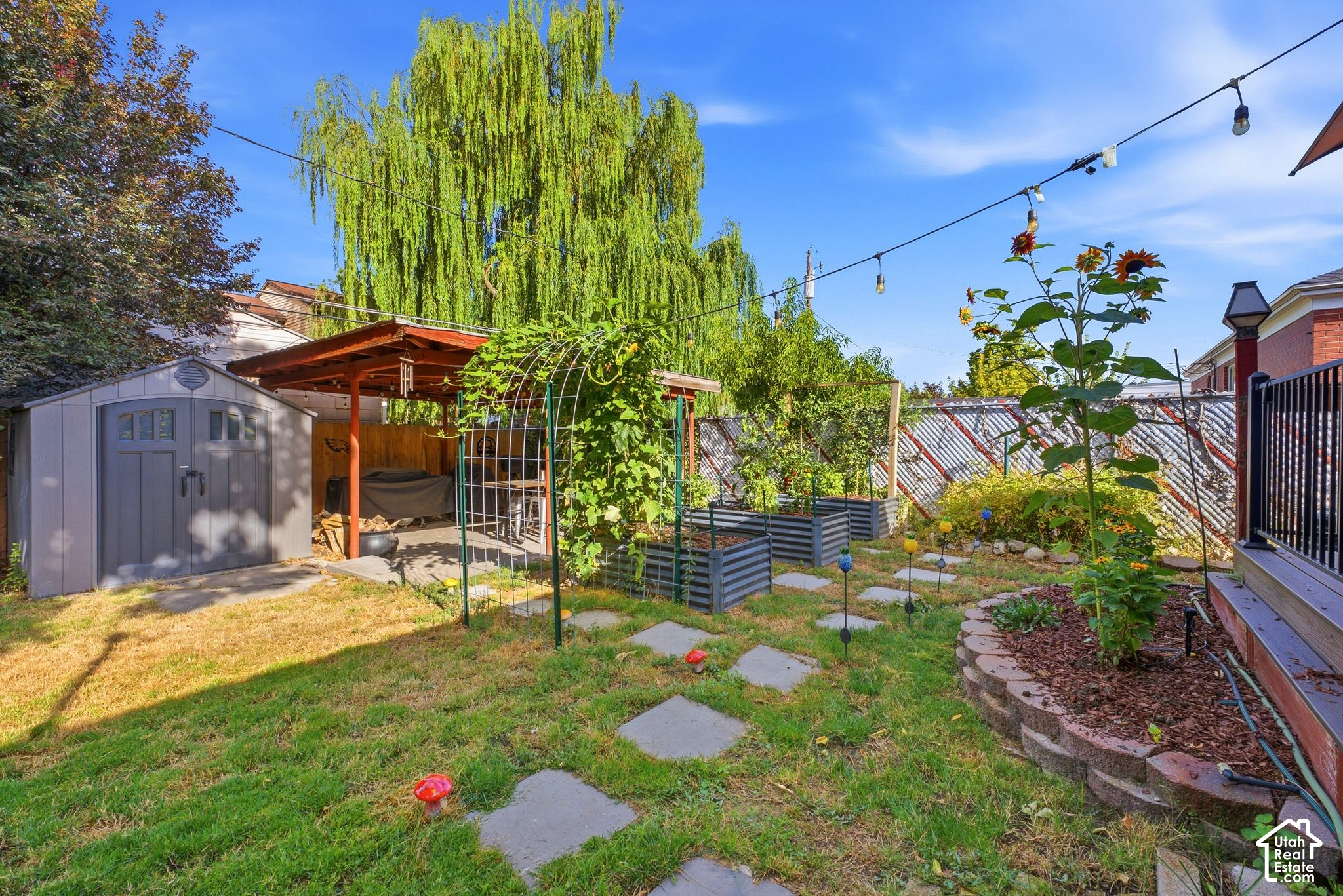 property viewer photo 28
