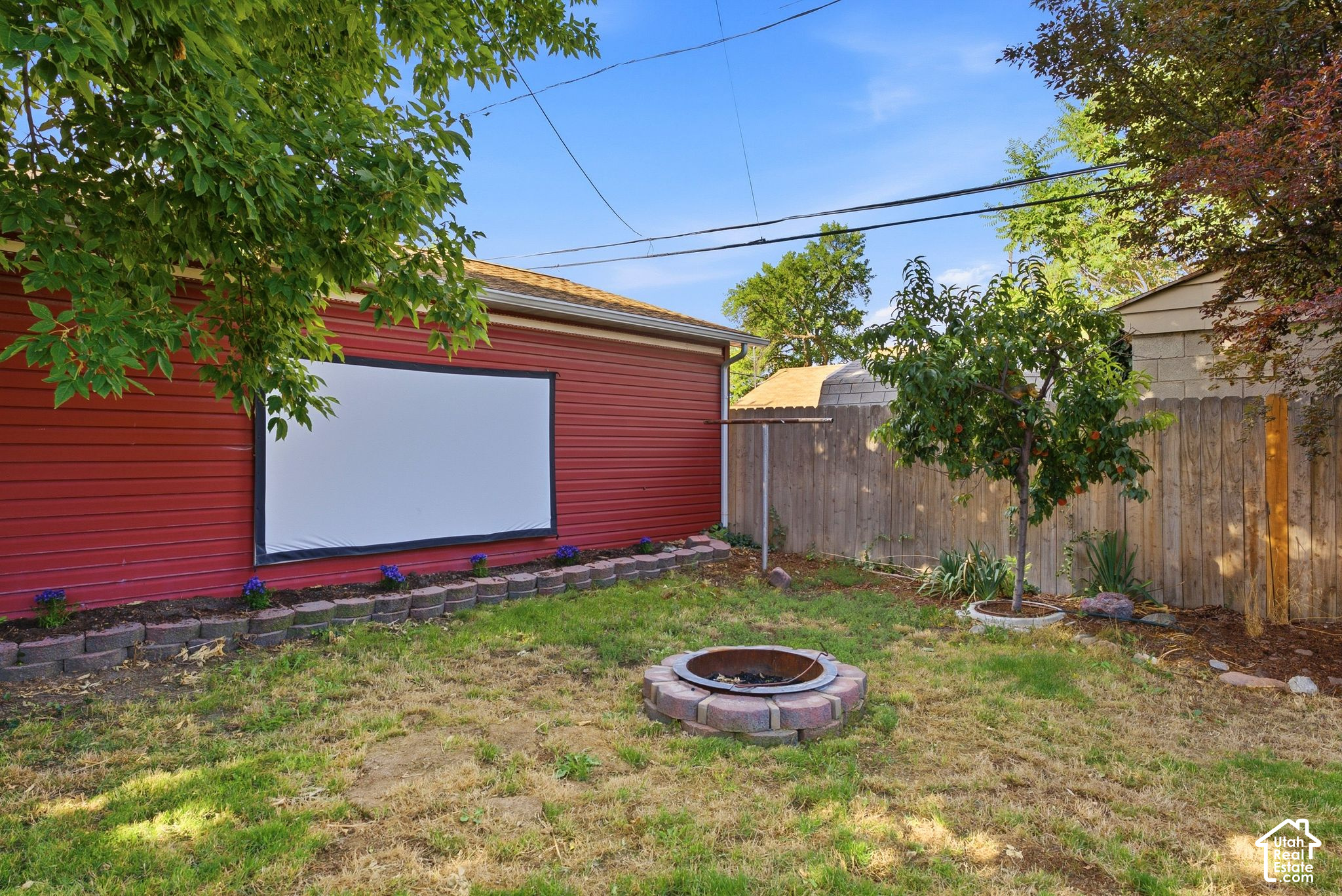 property viewer photo 33